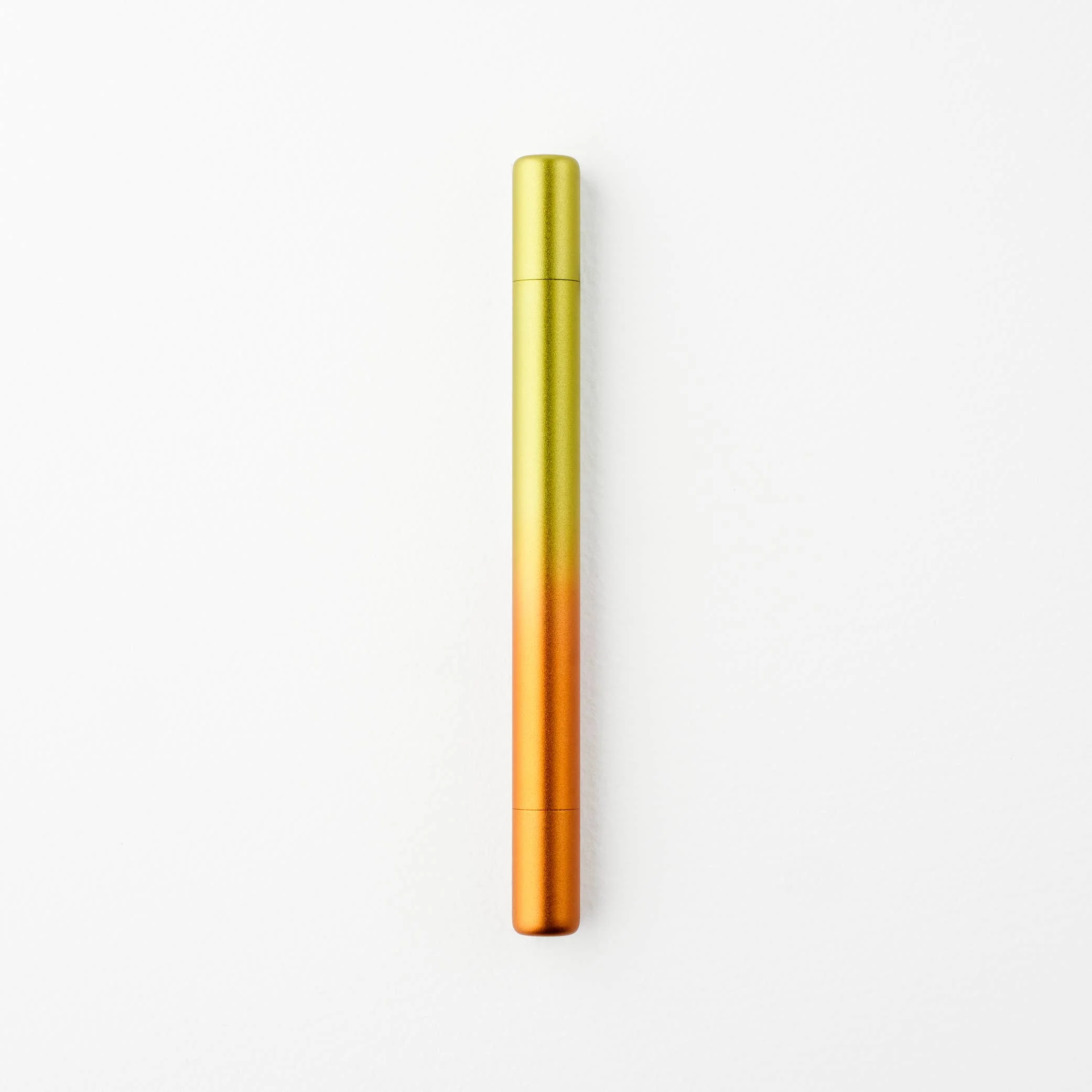Tom's Studio Ori – the infinitely refillable highlighter - Image 13