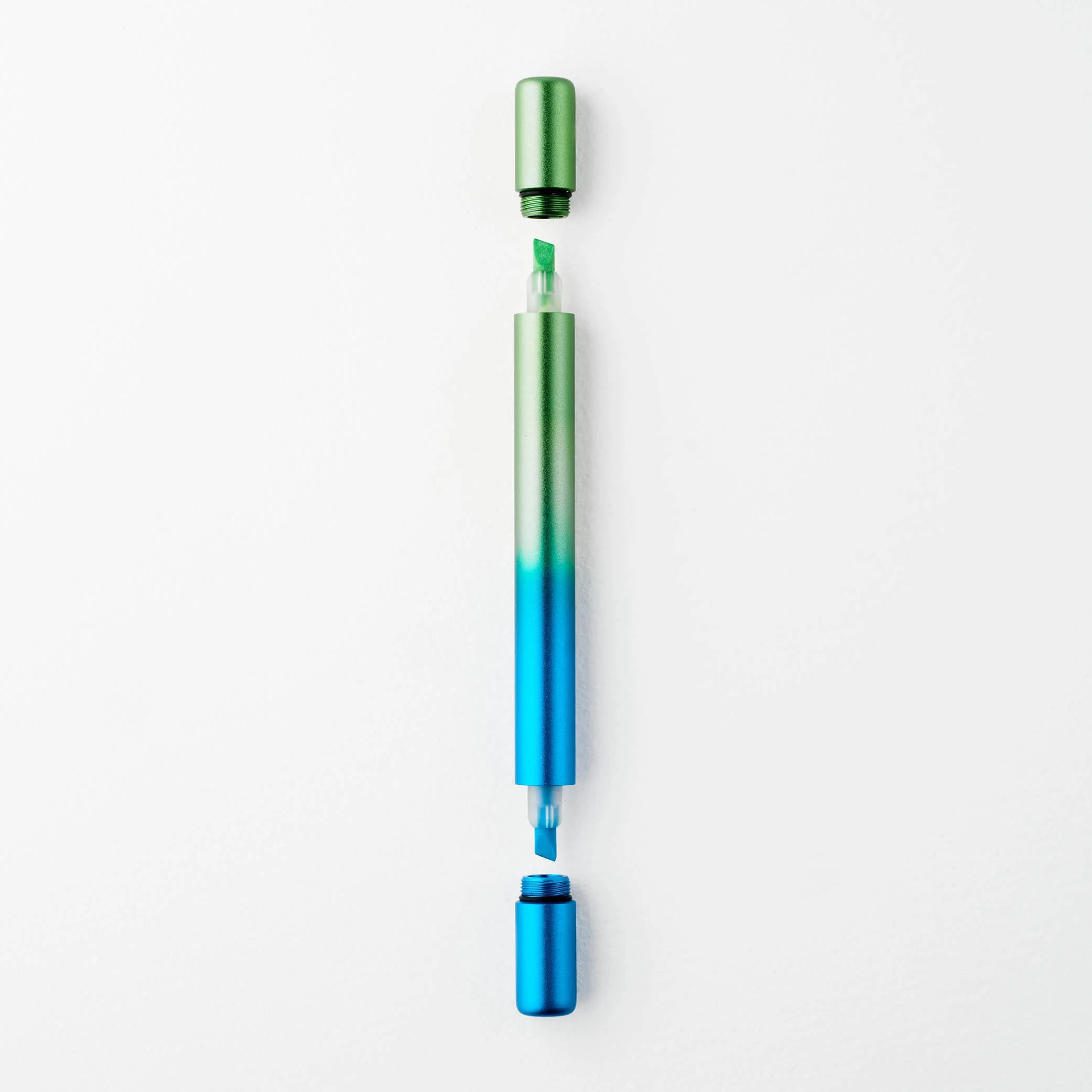 Tom's Studio Ori – the infinitely refillable highlighter - Image 19