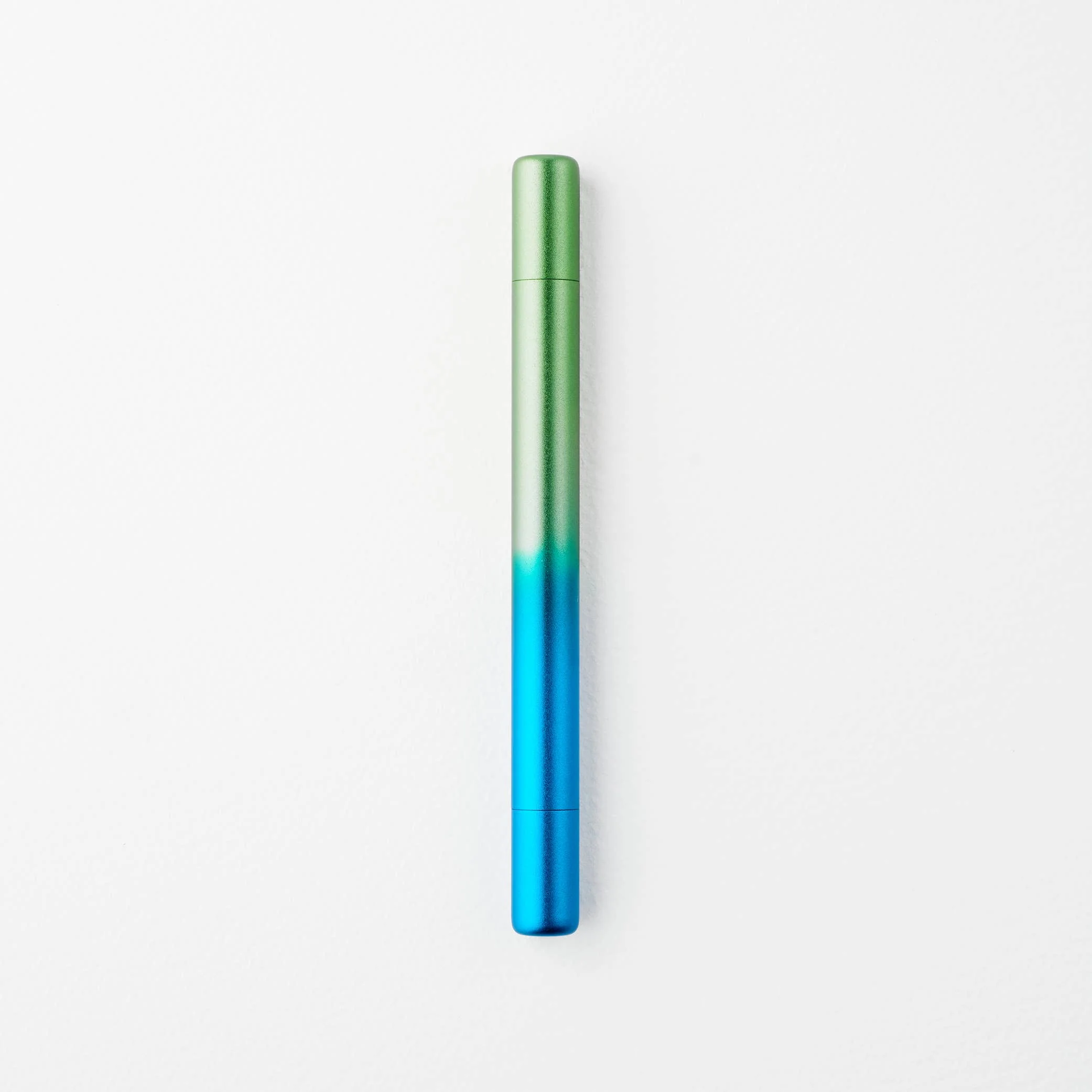 Tom's Studio Ori – the infinitely refillable highlighter - Image 20