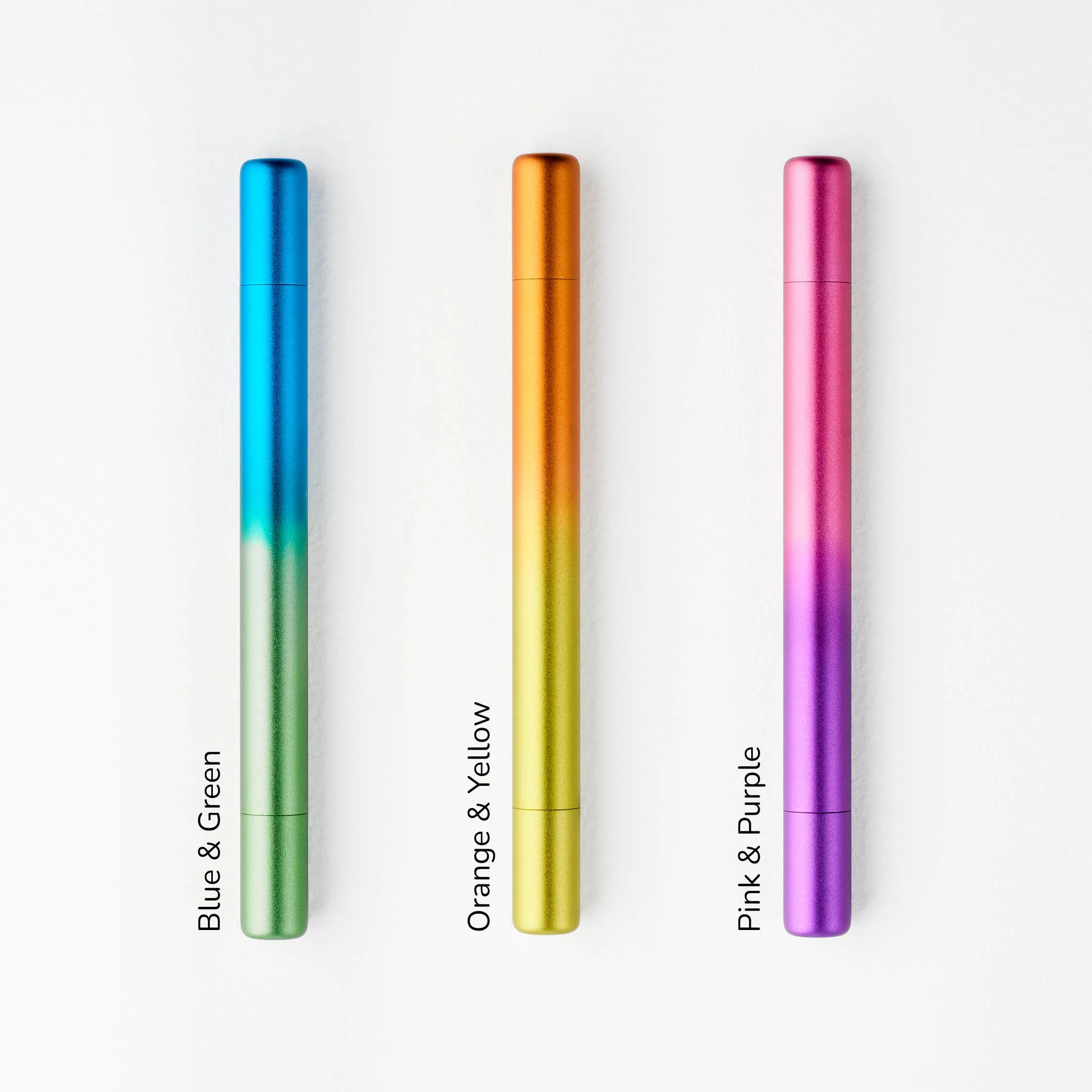 Tom's Studio Ori – the infinitely refillable highlighter - Image 24