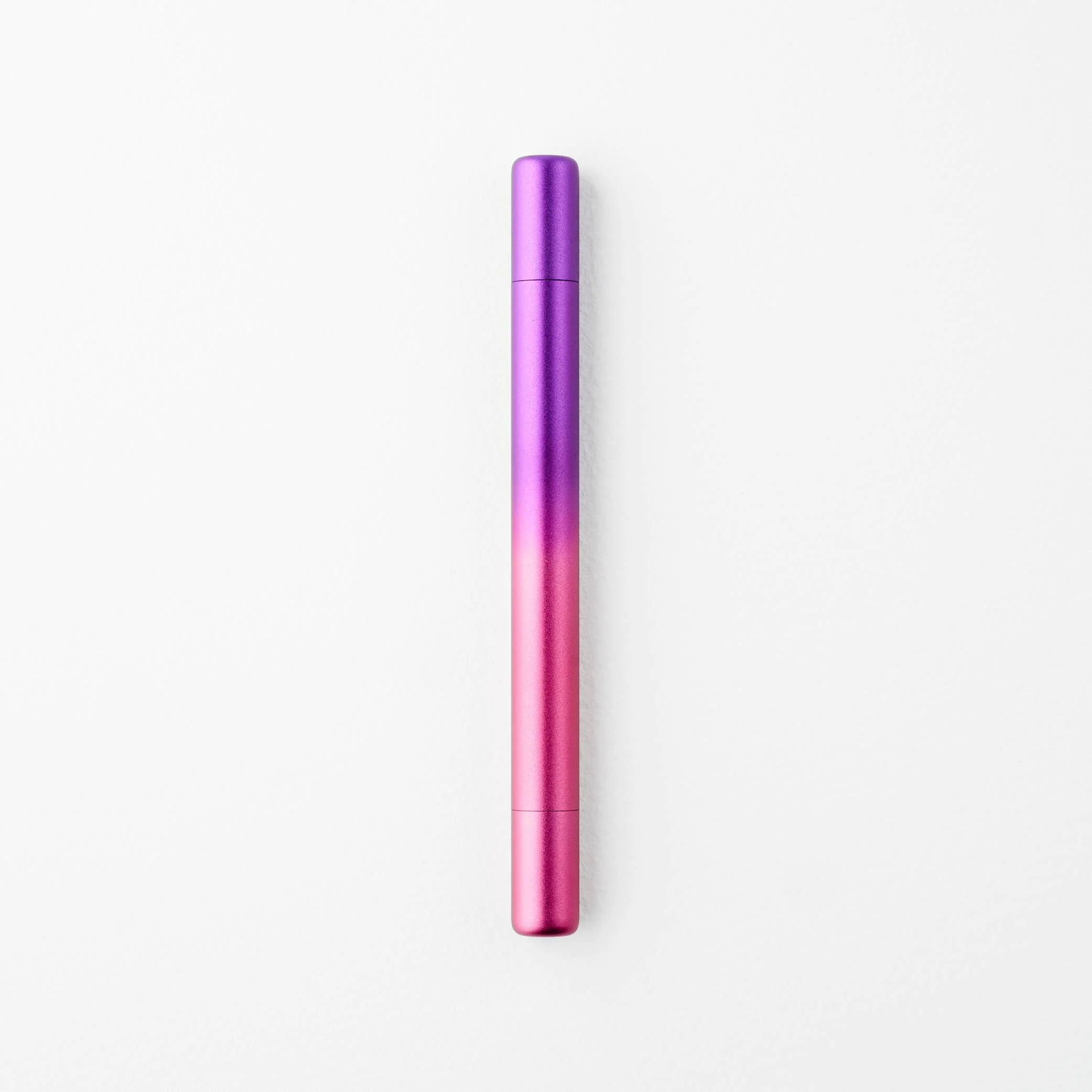 Tom's Studio Ori – the infinitely refillable highlighter - Image 6