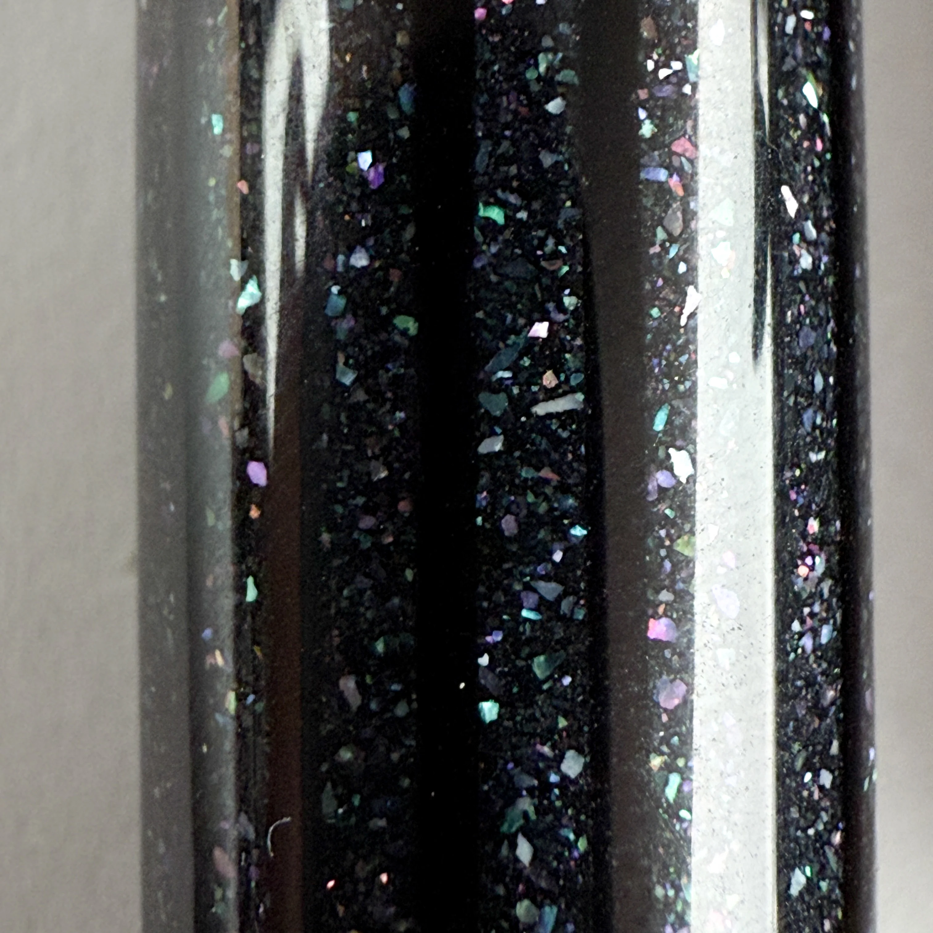 Pelikan Souveran M1000 Fountain Pen - Raden Stardust “Hoshikuzu" (Limited Edition) - Image 5