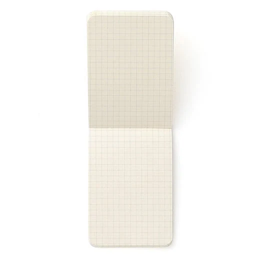 Penco General Notebook - A7 - Image 8