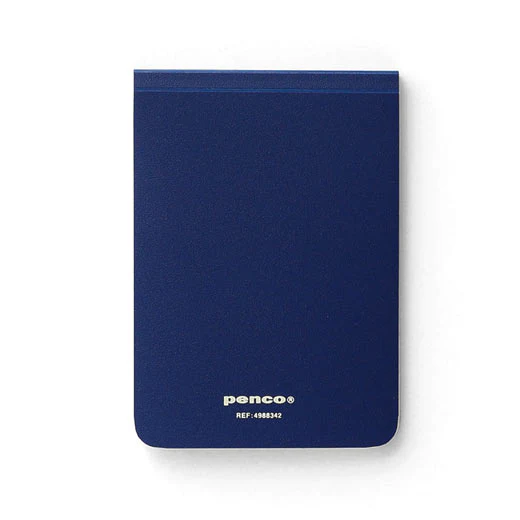 Penco General Notebook - A7 - Image 9