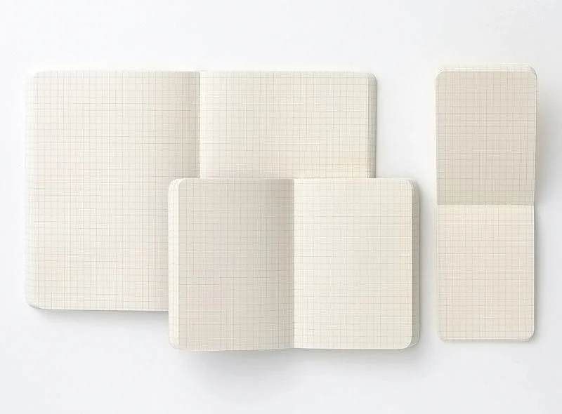 Penco General Notebook - B6 - Image 8