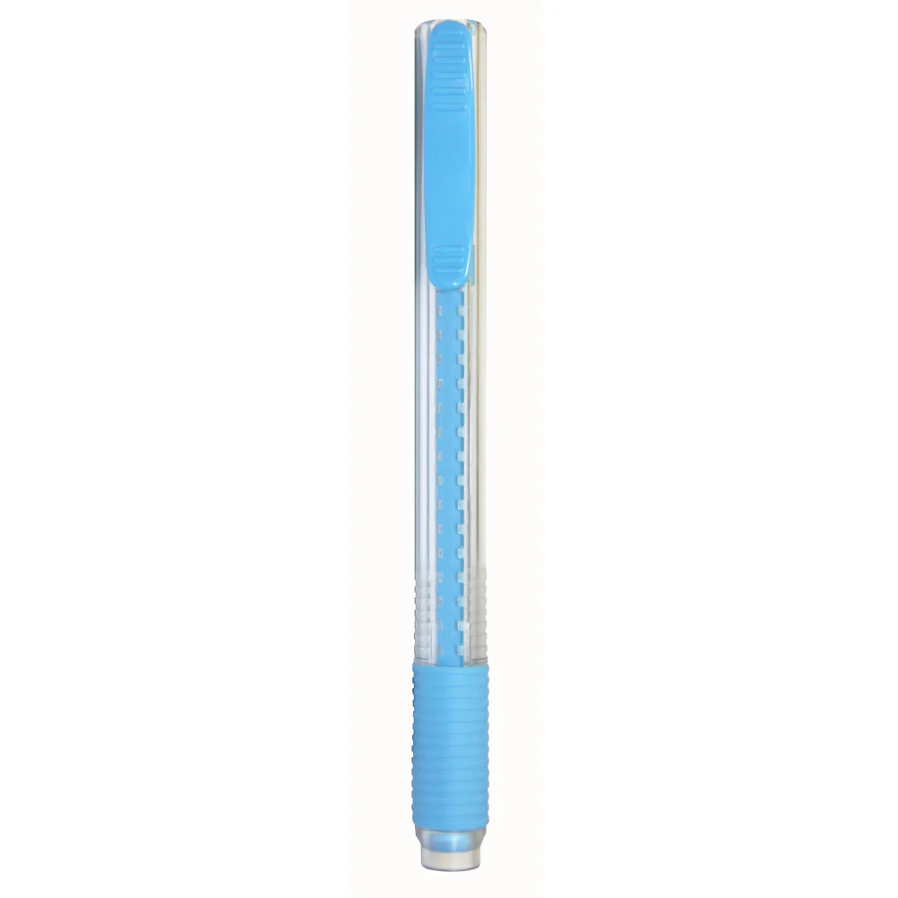 Pentel Clic Eraser Colors - Image 6