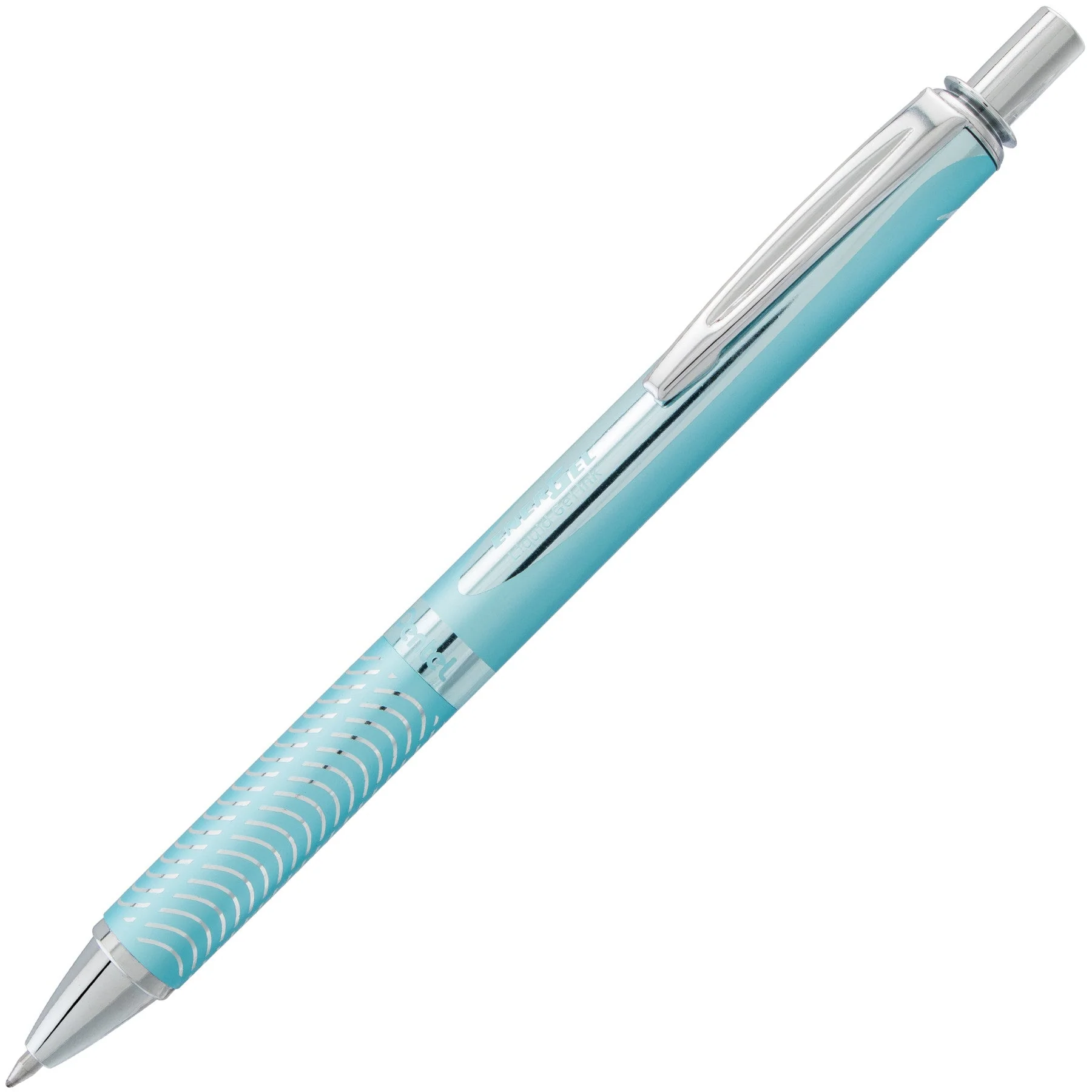 Pentel EnerGel Alloy RT Retractable Gel Pen - Image 16