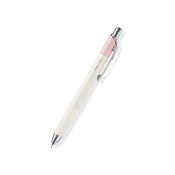 Pentel EnerGel Clena Ballpoint Pen - Image 4
