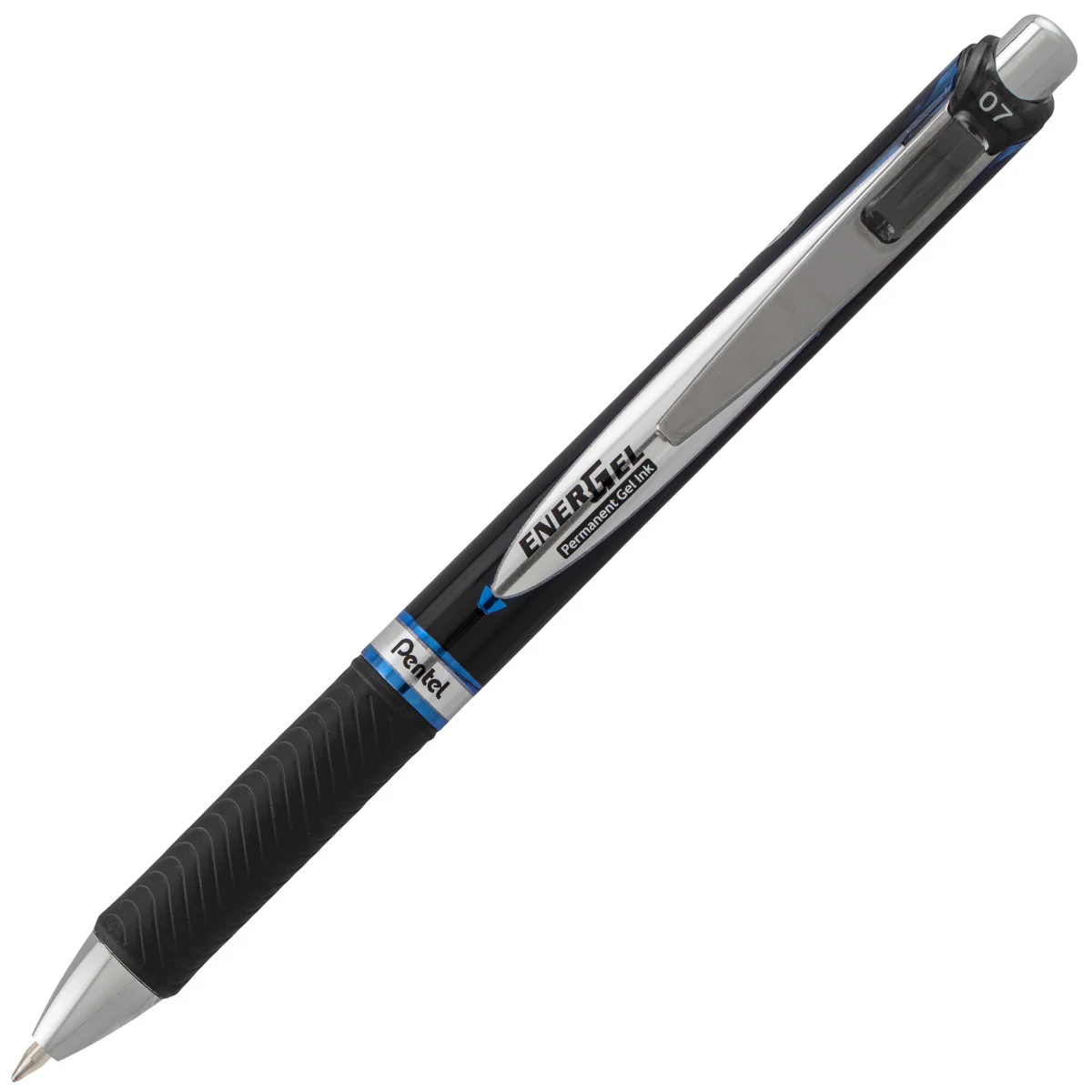 Pentel Energel Pro Gel Pen - Image 3