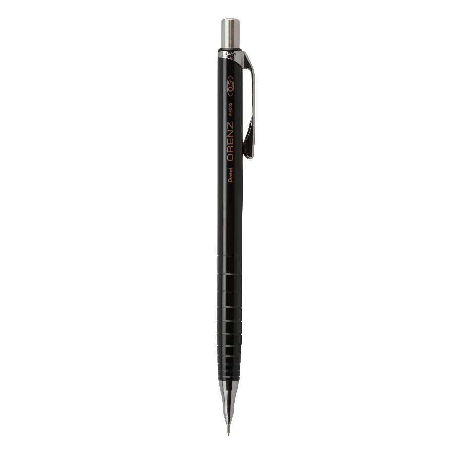 Pentel Orenz Mechanical Pencil - Image 3