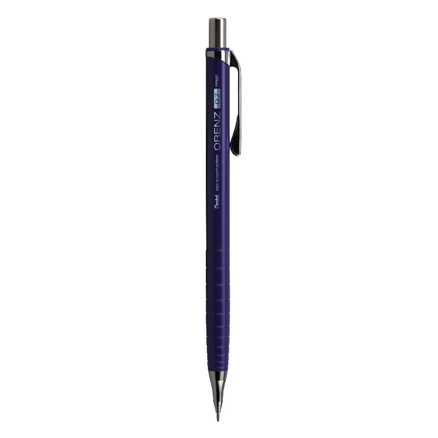 Pentel Orenz Mechanical Pencil - Image 4