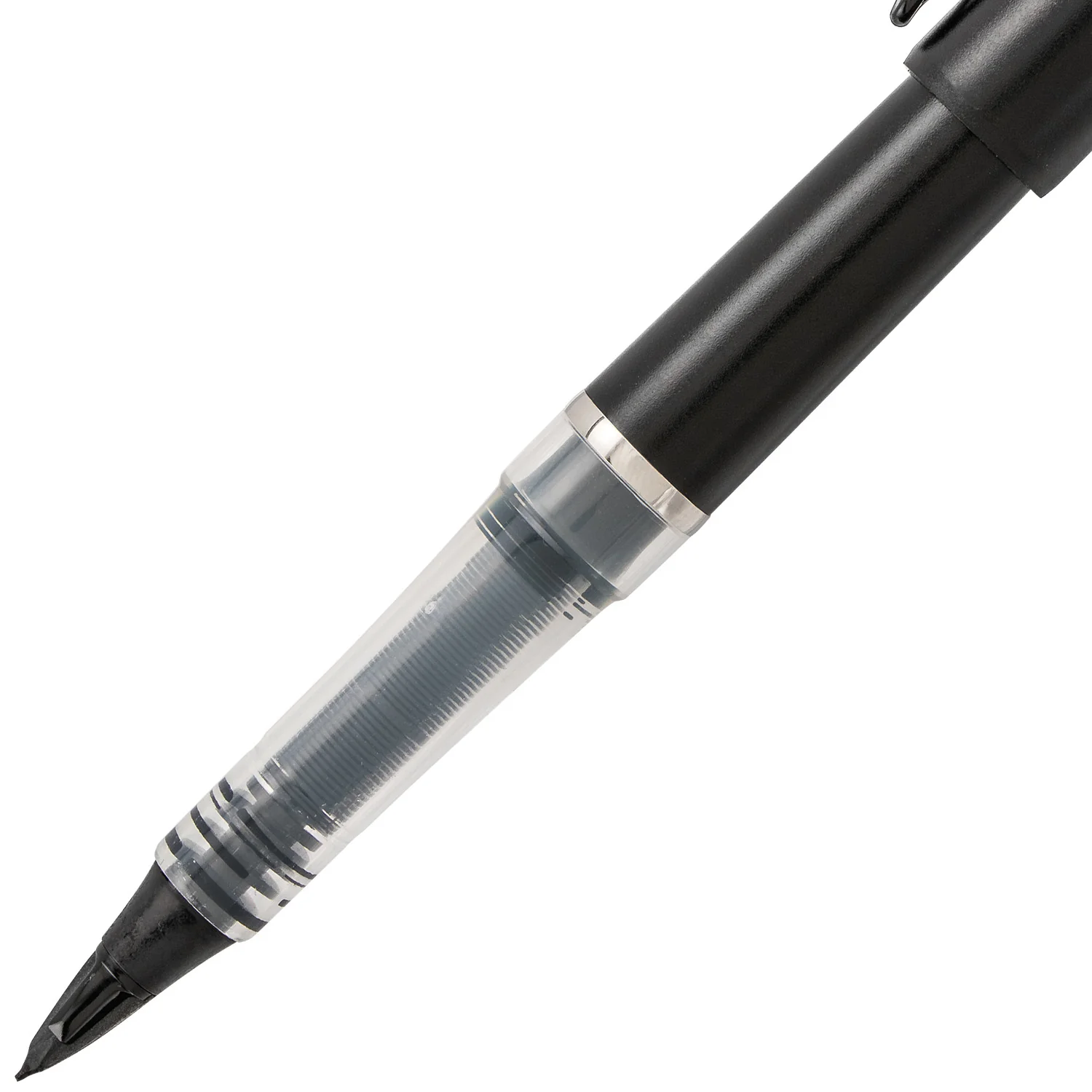 Pentel Tradio Stylo Sketch Pen - Image 2