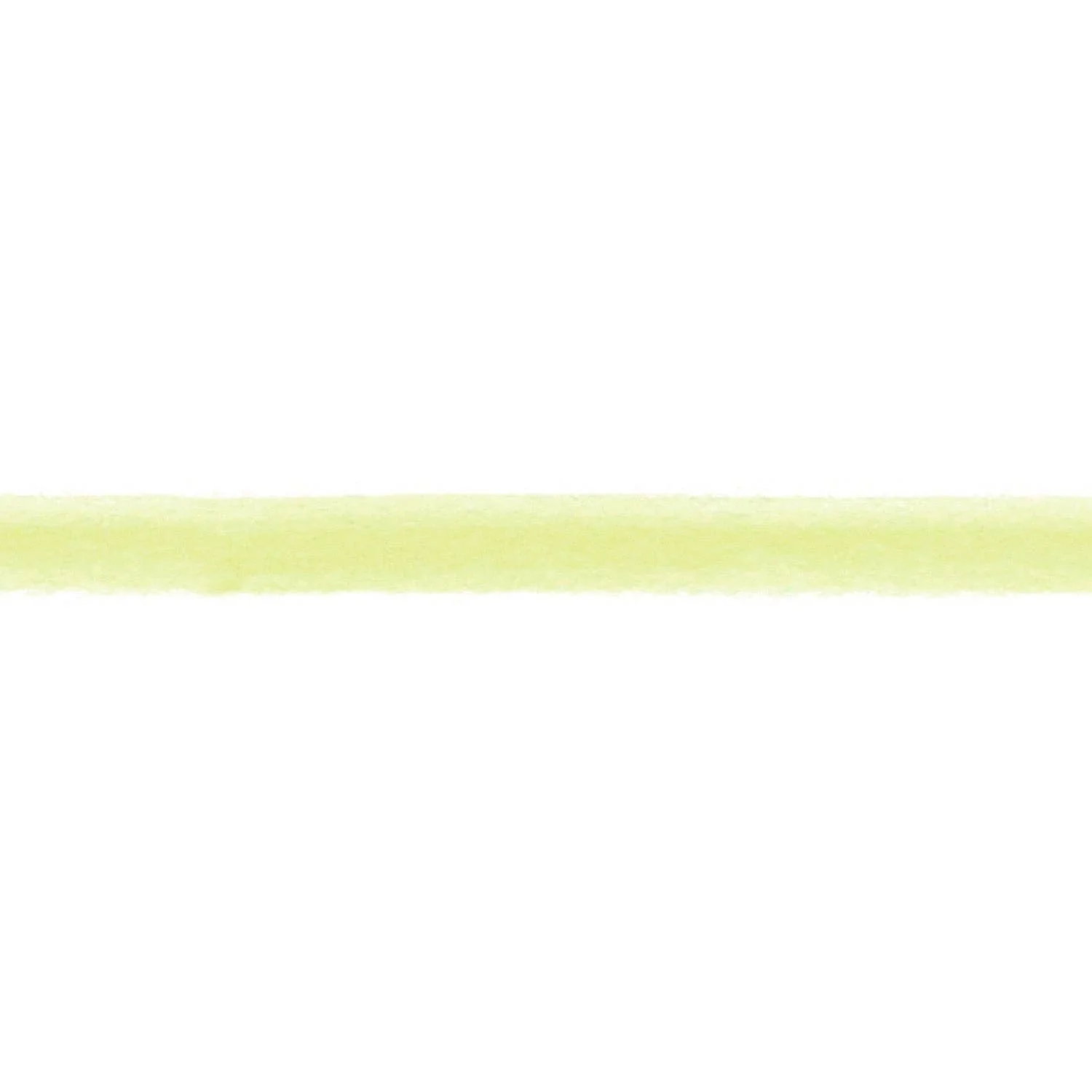 PLUS Petit Deco Tape - Image 29