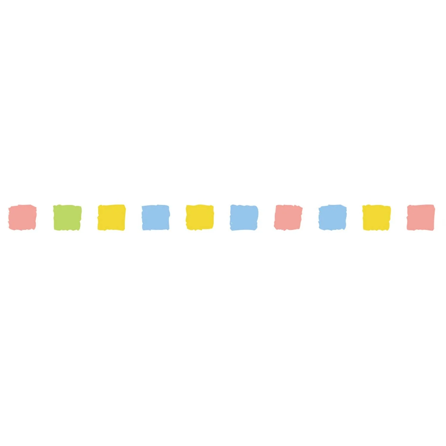 PLUS Petit Deco Tape - Image 37