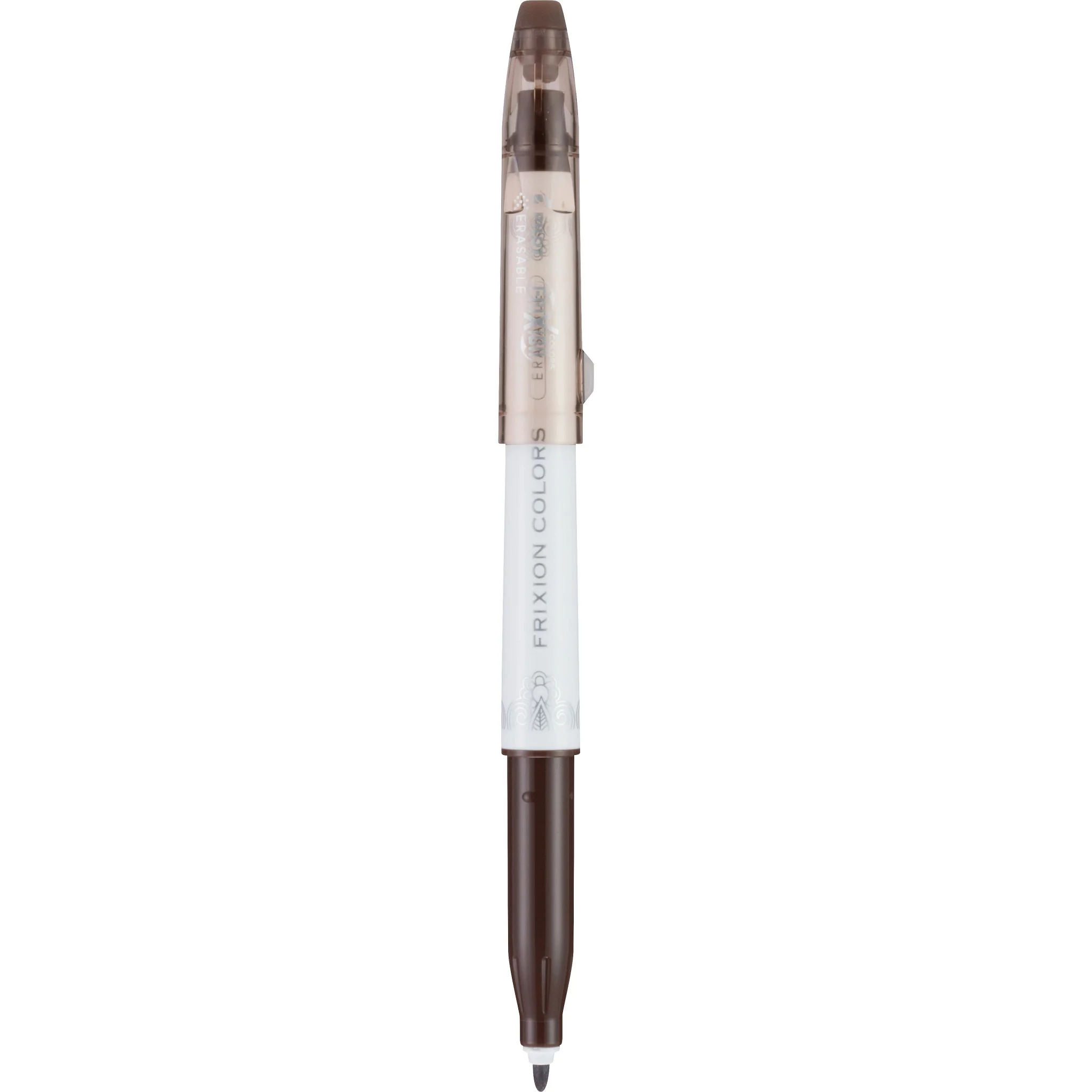 Pilot FriXion Colors Erasable Marker - Image 14
