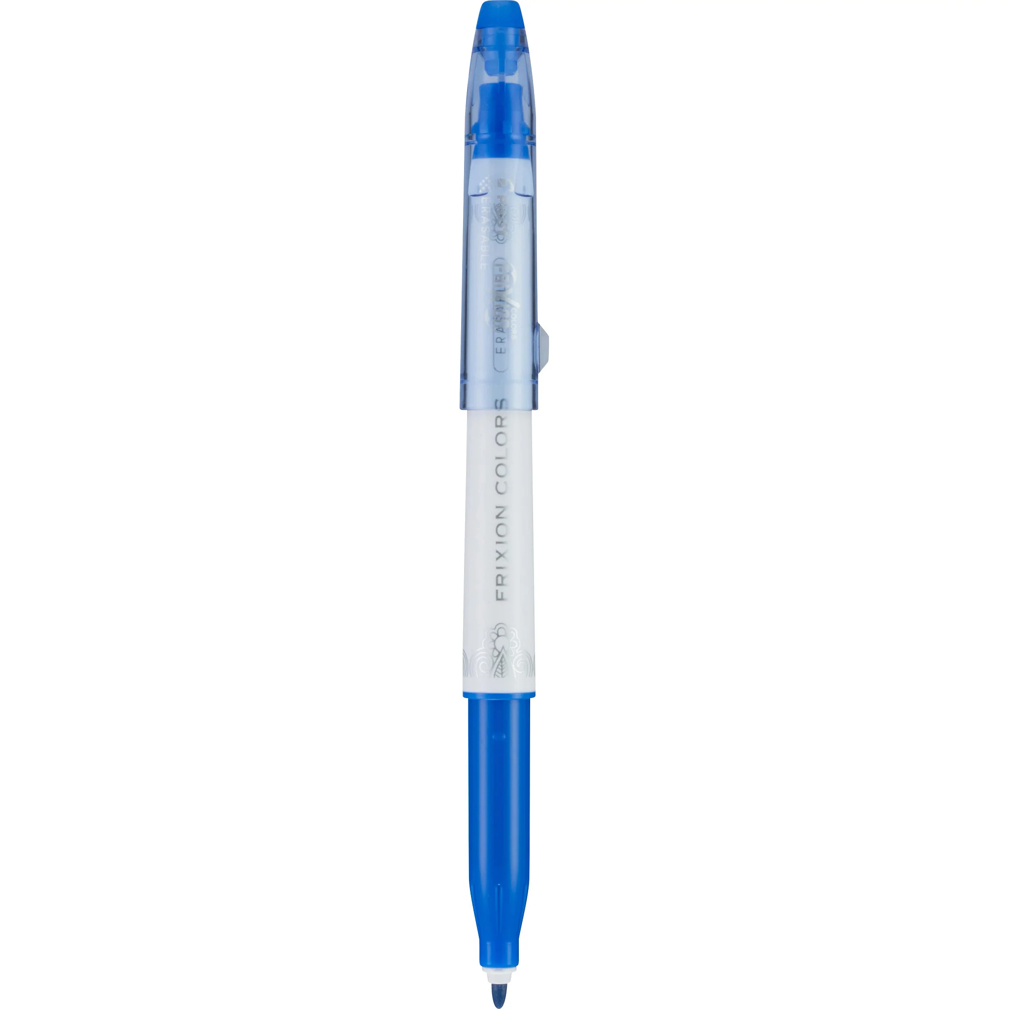 Pilot FriXion Colors Erasable Marker - Image 16