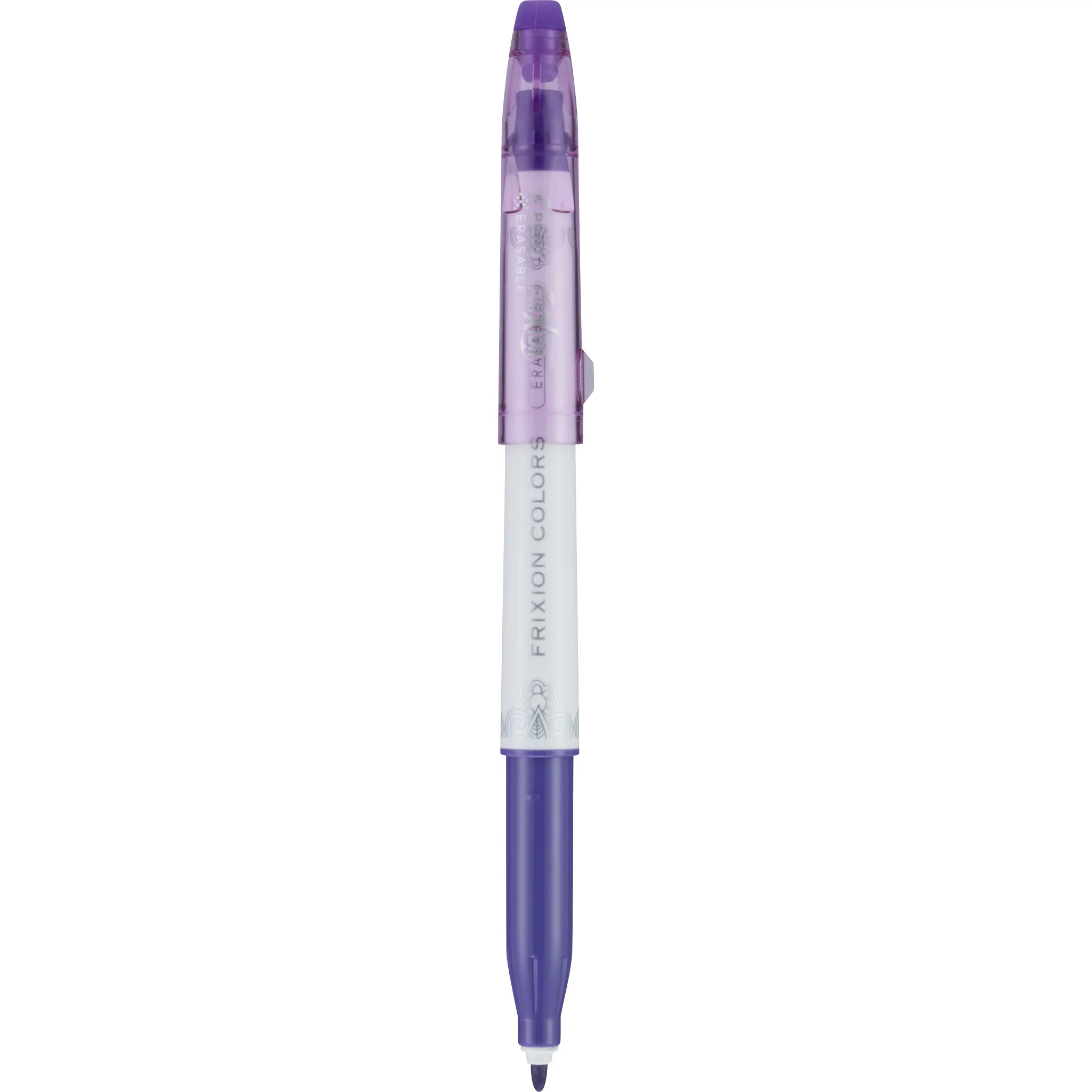 Pilot FriXion Colors Erasable Marker - Image 19