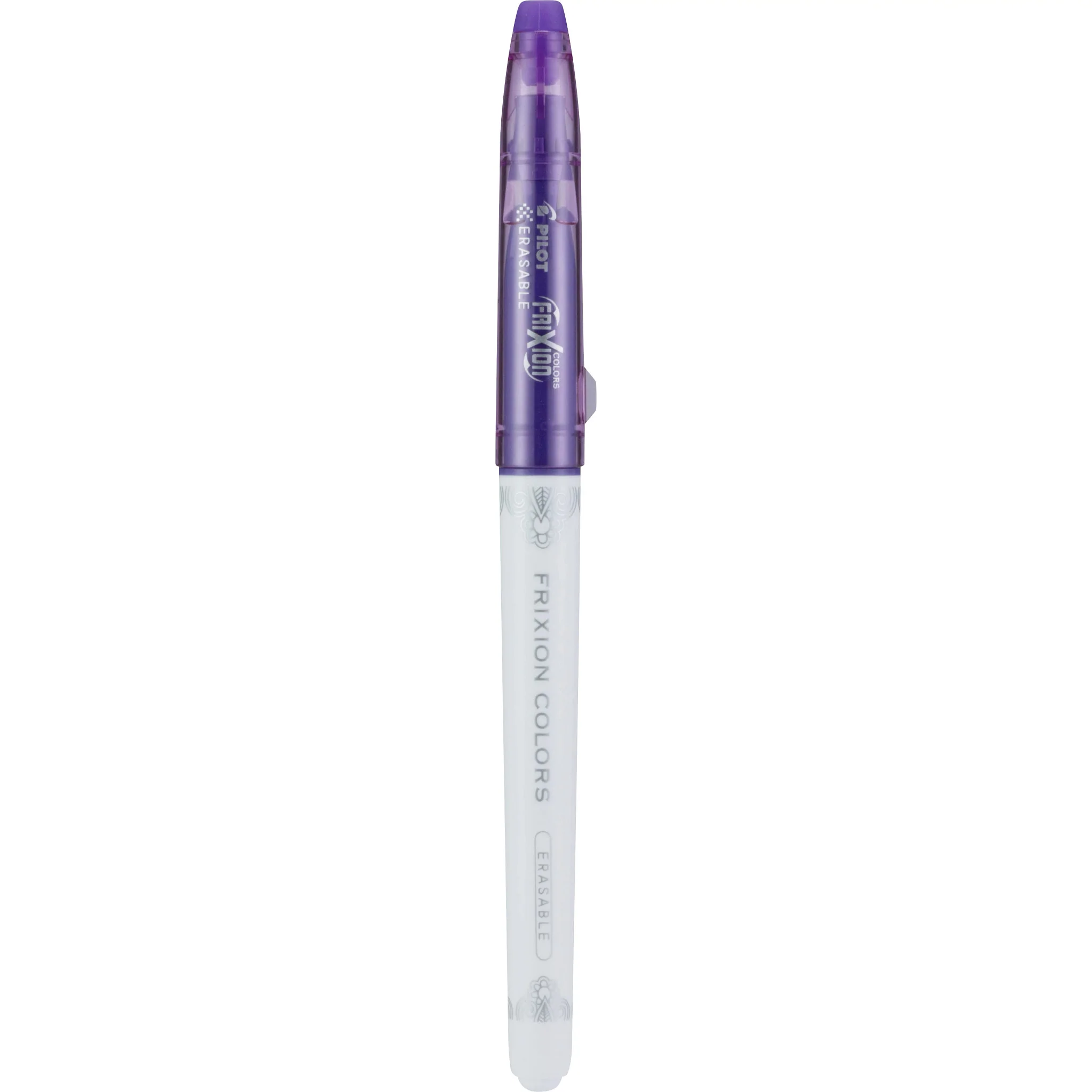 Pilot FriXion Colors Erasable Marker - Image 20