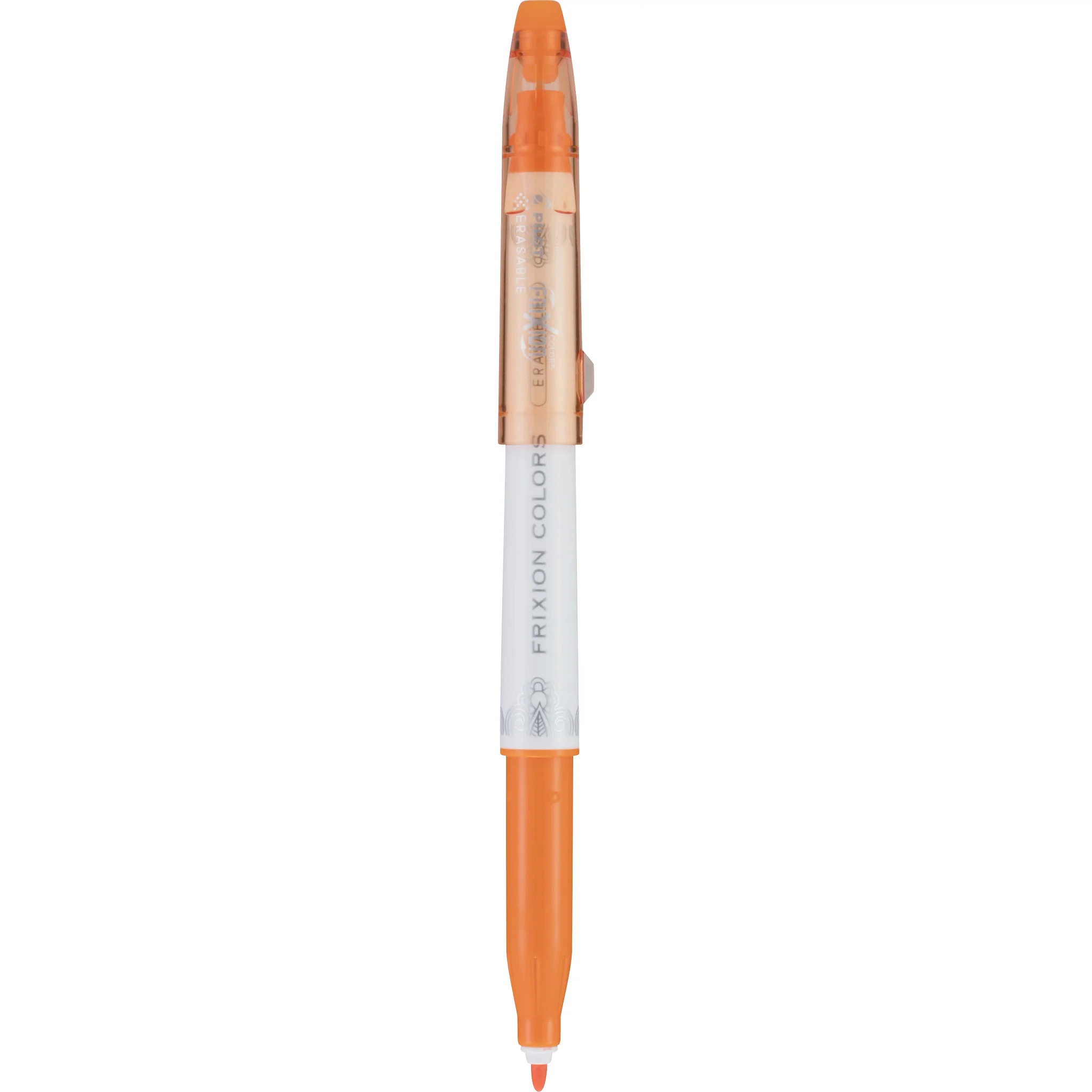 Pilot FriXion Colors Erasable Marker - Image 21