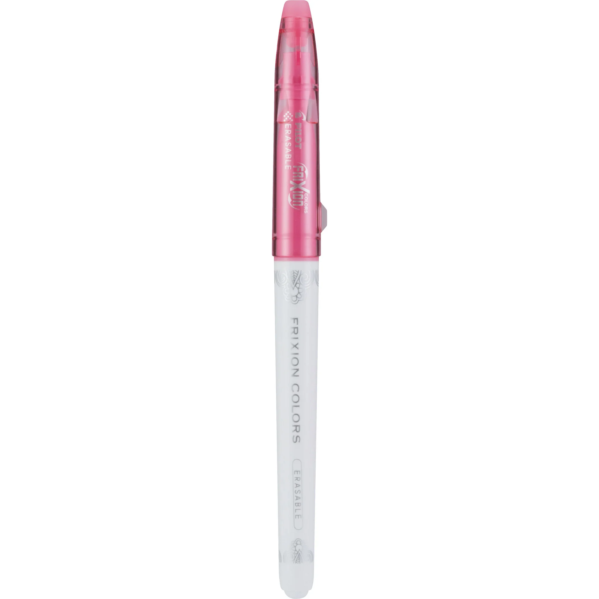 Pilot FriXion Colors Erasable Marker - Image 24