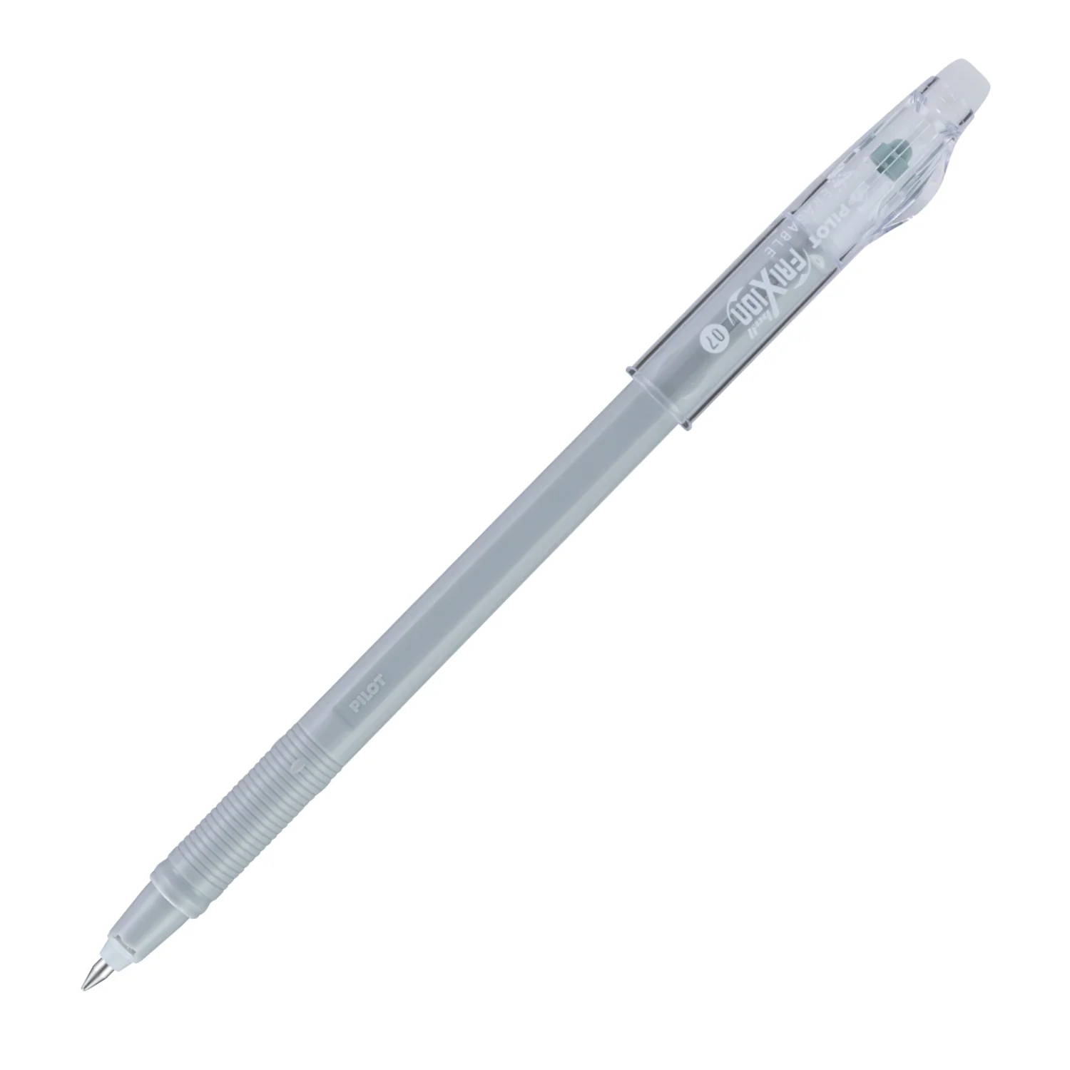 Pilot FriXion Colorstick Erasable Gel Pen - Image 12
