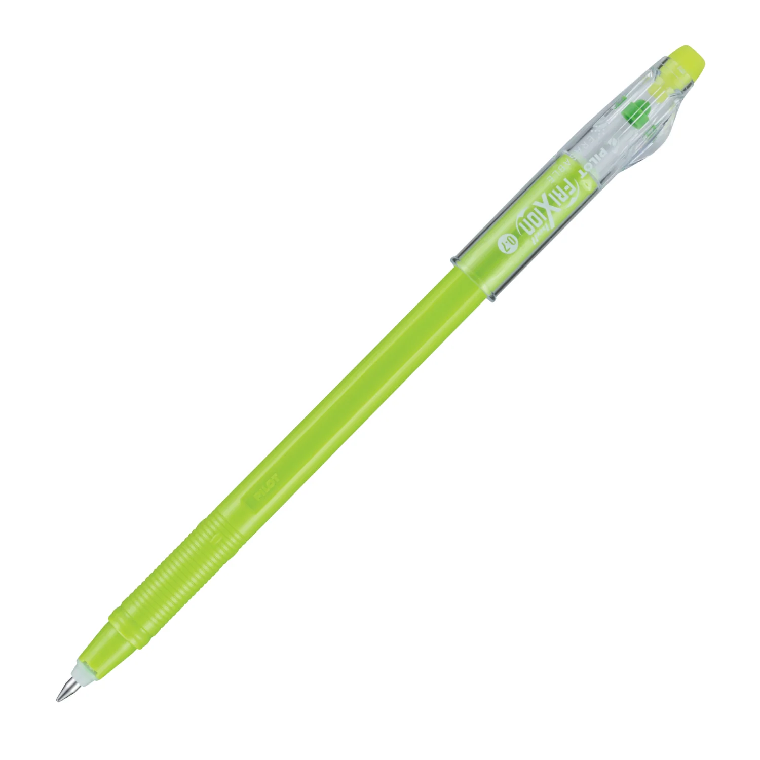 Pilot FriXion Colorstick Erasable Gel Pen - Image 2