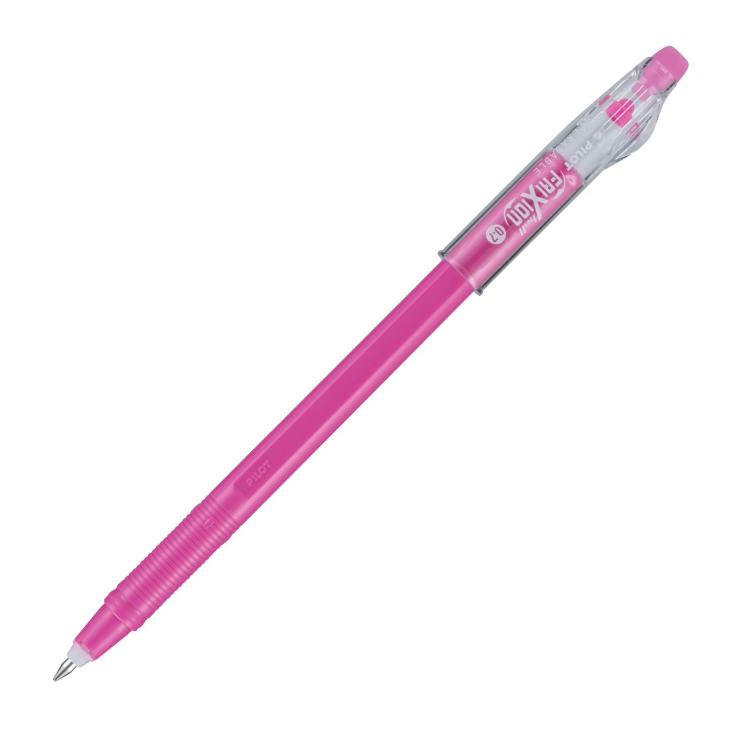 Pilot FriXion Colorstick Erasable Gel Pen - Image 3