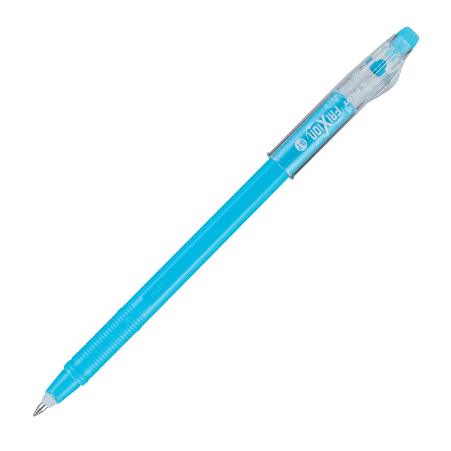 Pilot FriXion Colorstick Erasable Gel Pen - Image 4