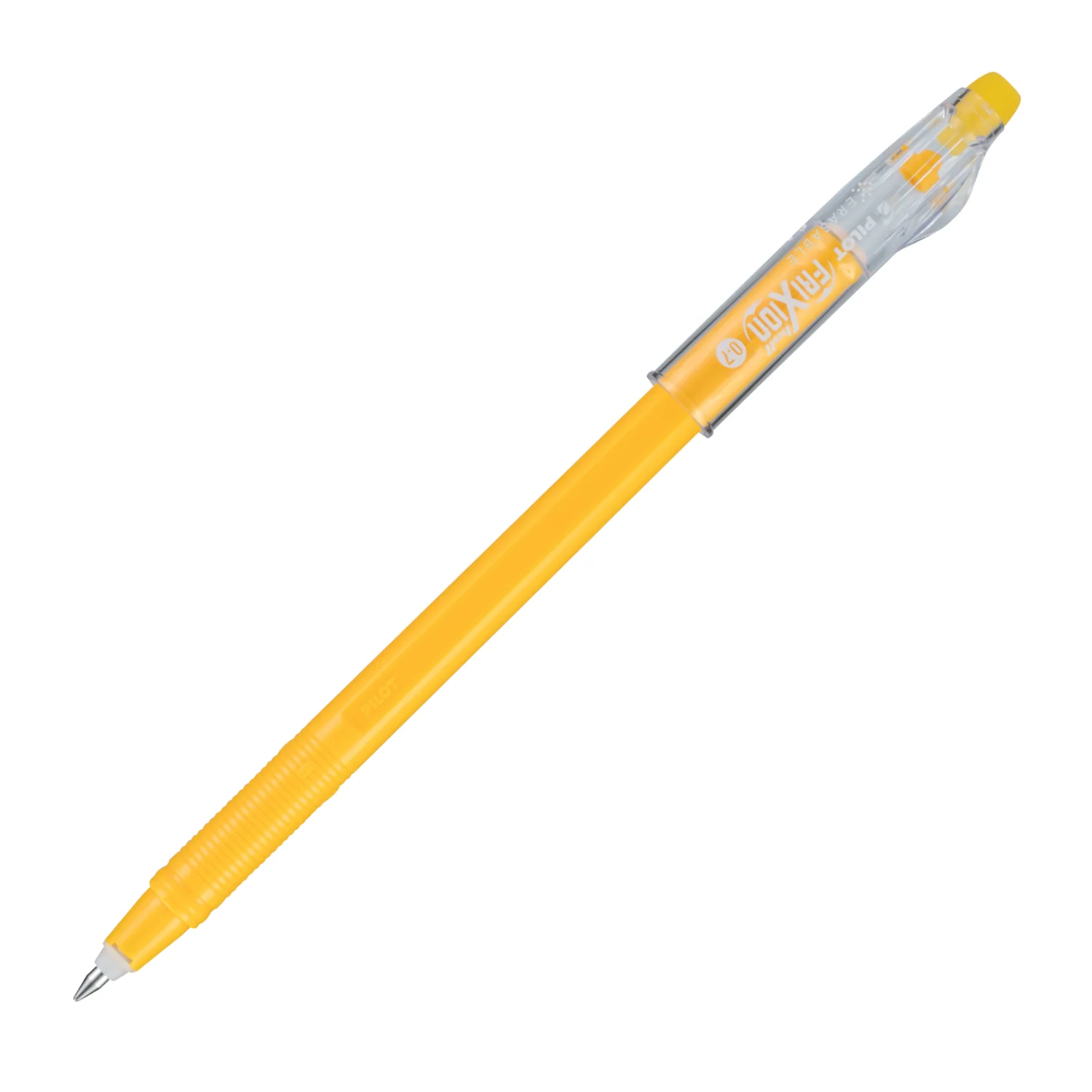 Pilot FriXion Colorstick Erasable Gel Pen - Image 5