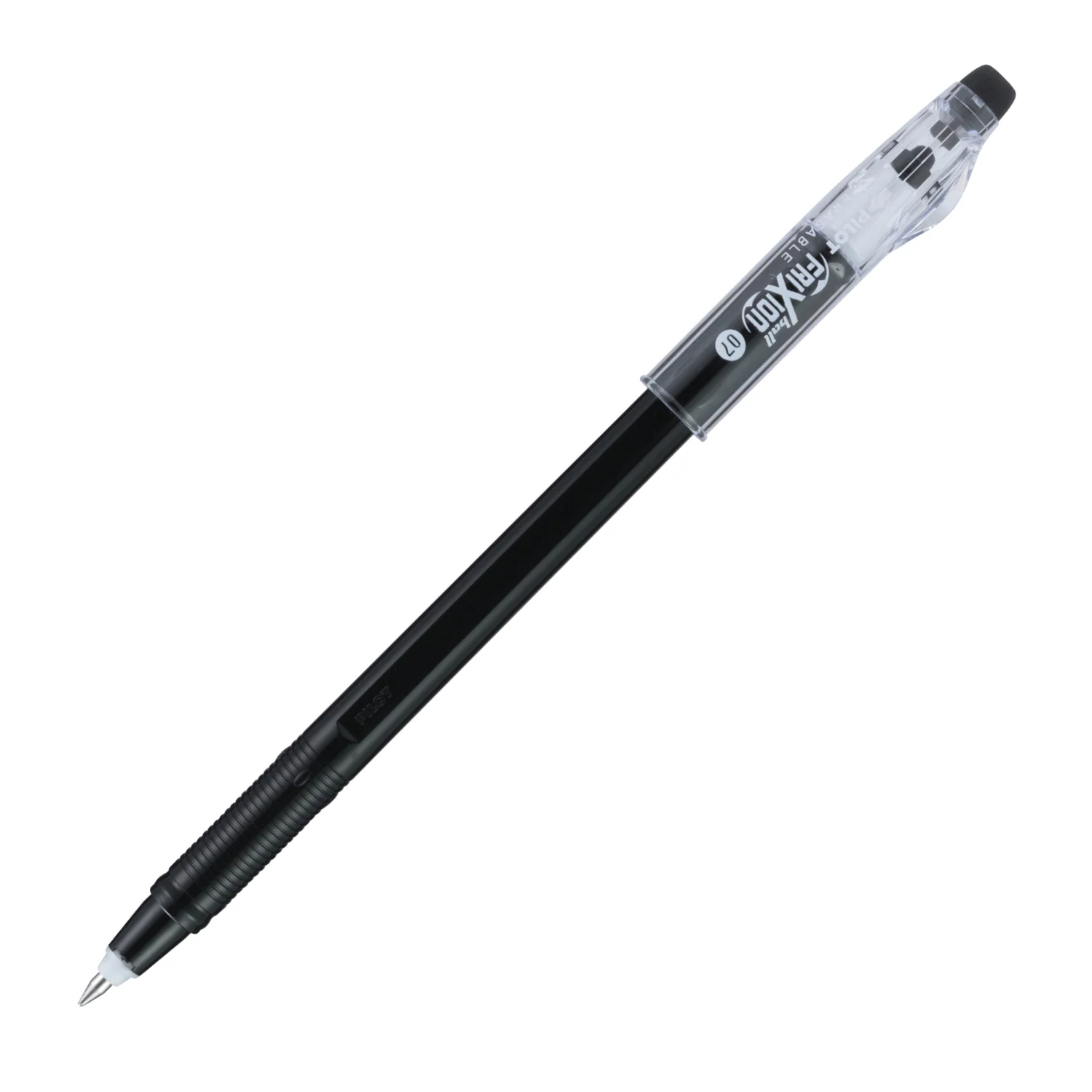 Pilot FriXion Colorstick Erasable Gel Pen - Image 6