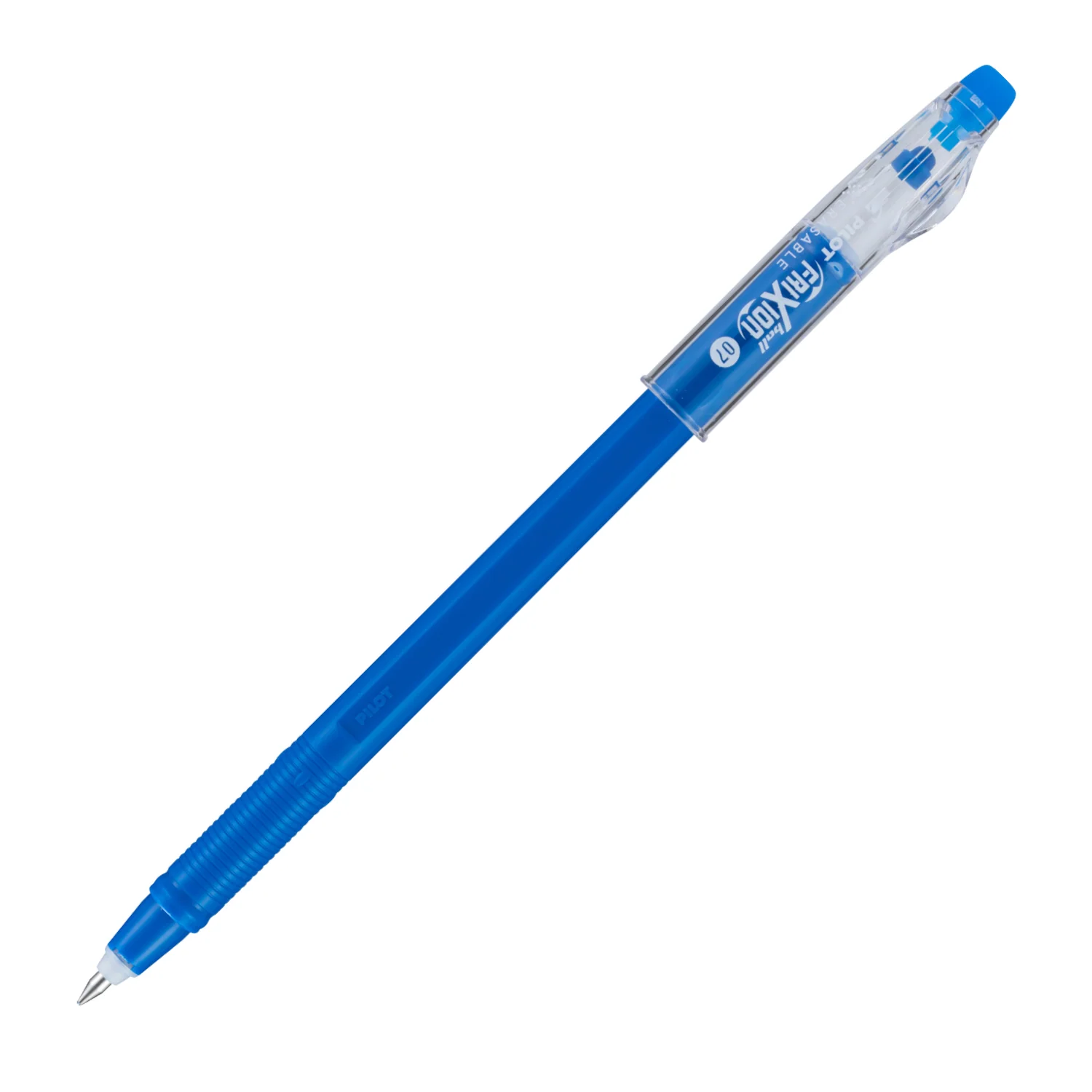 Pilot FriXion Colorstick Erasable Gel Pen - Image 7