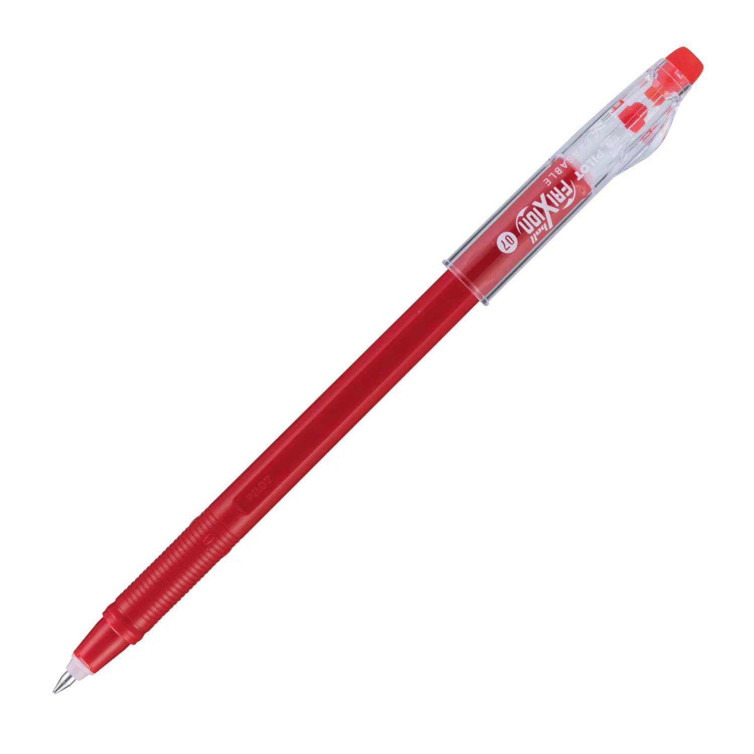 Pilot FriXion Colorstick Erasable Gel Pen - Image 8