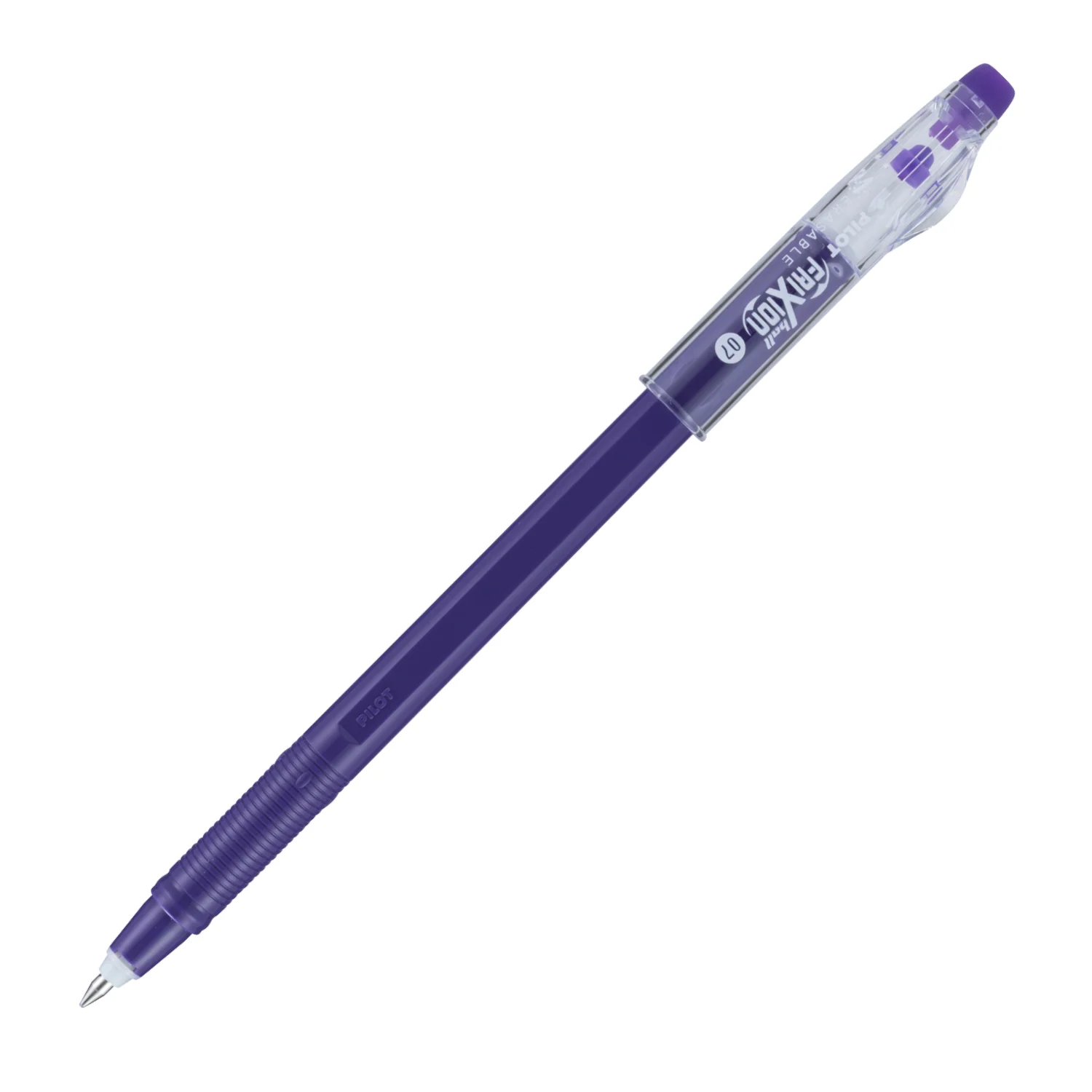 Pilot FriXion Colorstick Erasable Gel Pen - Image 9