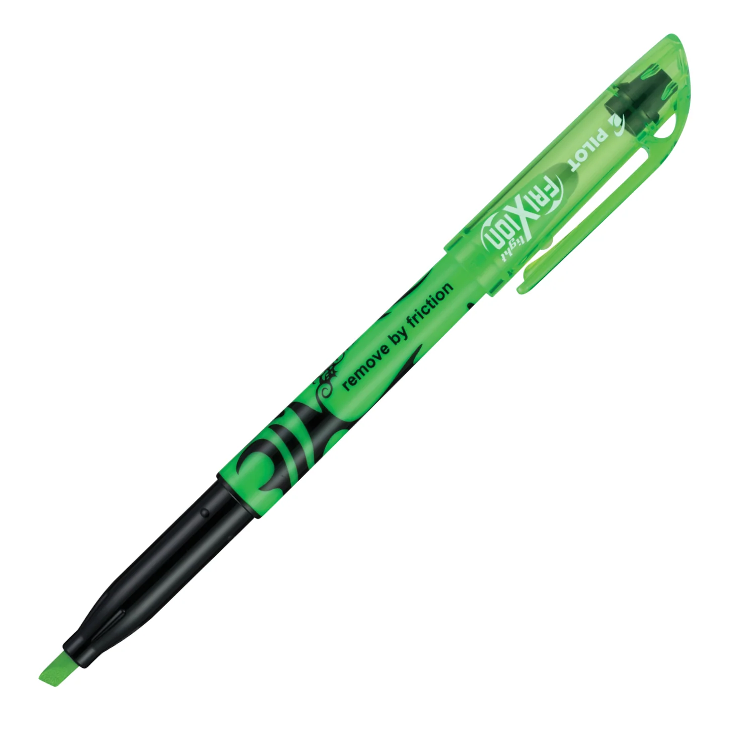 Pilot FriXion Erasable Highlighter - Image 2