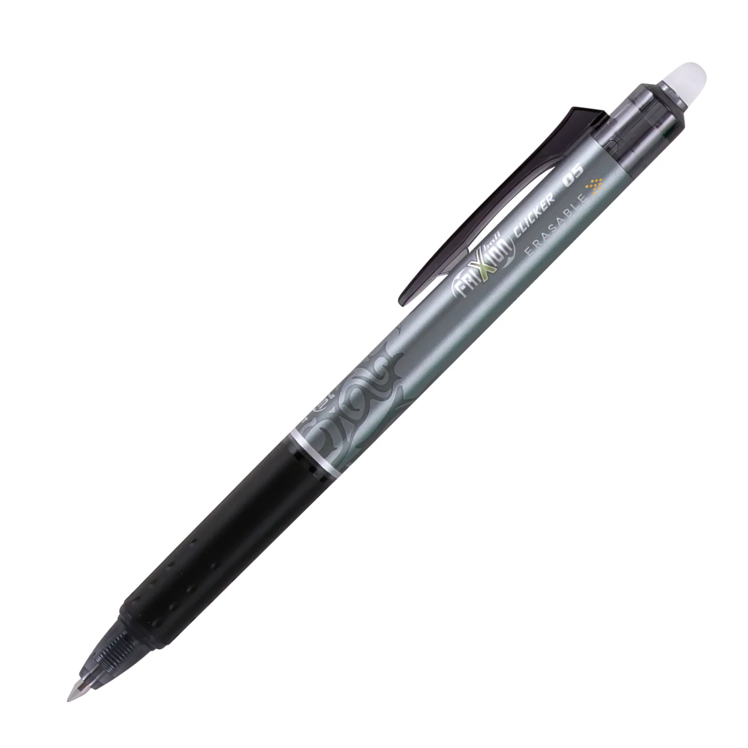 Pilot FriXion Retractable Erasable Gel Pen - Image 2
