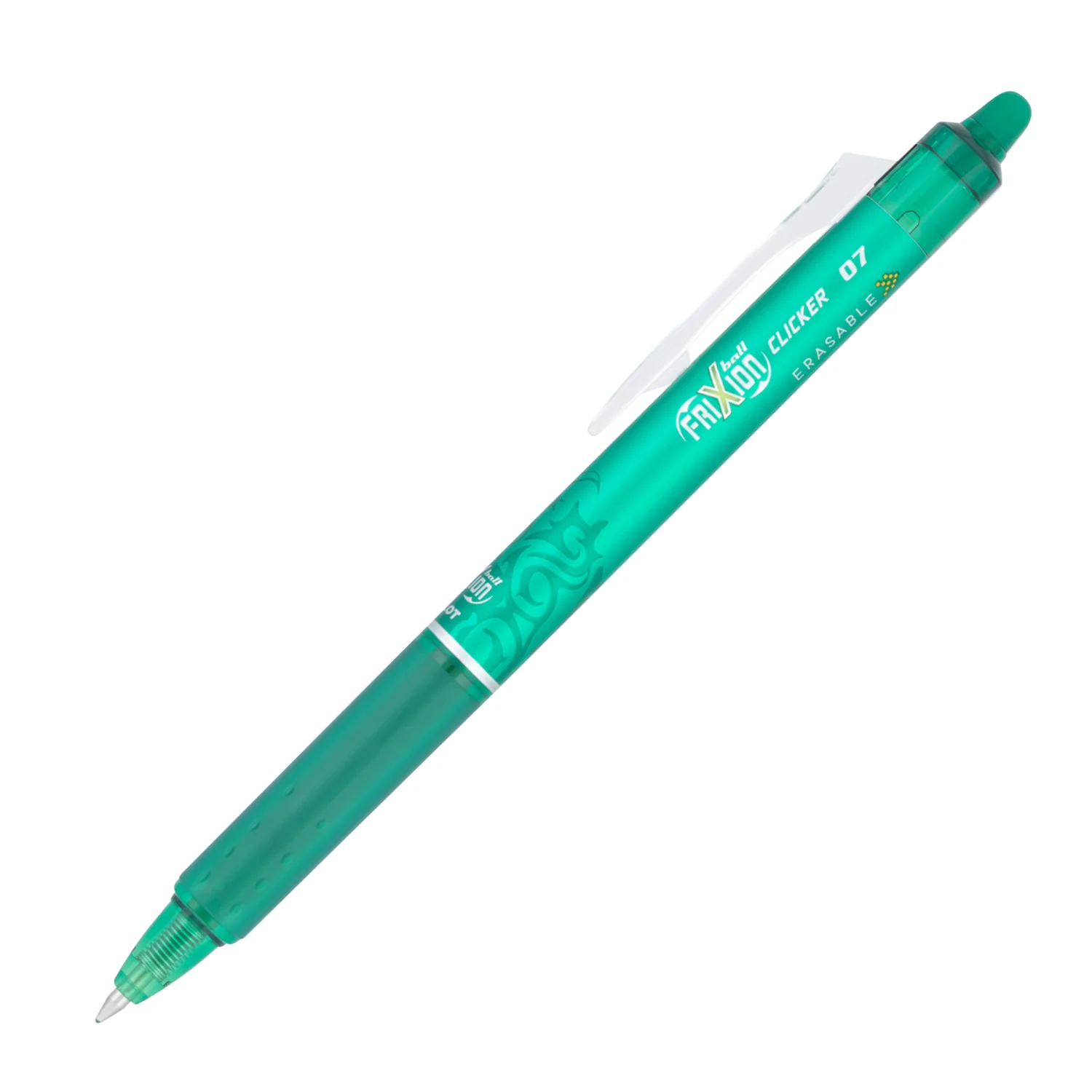 Pilot FriXion Retractable Erasable Gel Pen - Image 9