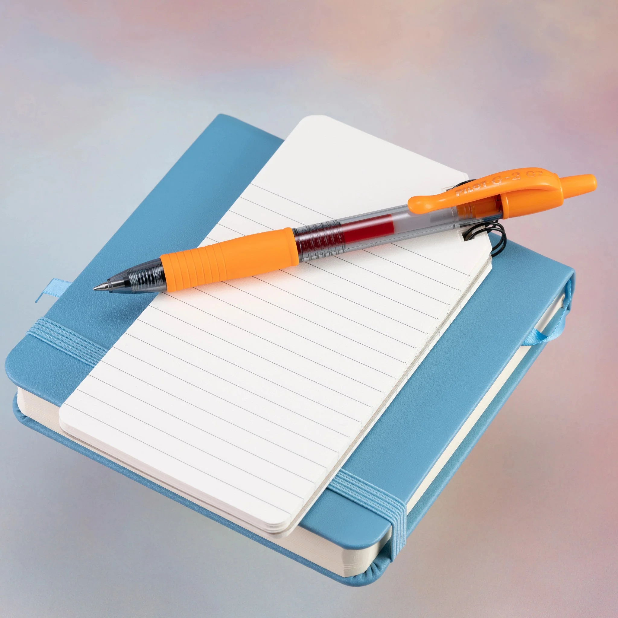 Pilot G2 Gel Pen - Image 11