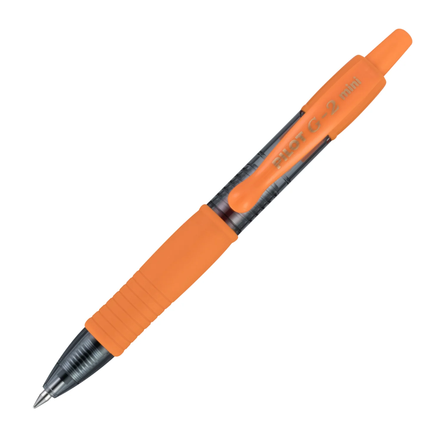 Pilot G2 Gel Pen Mini - Image 5