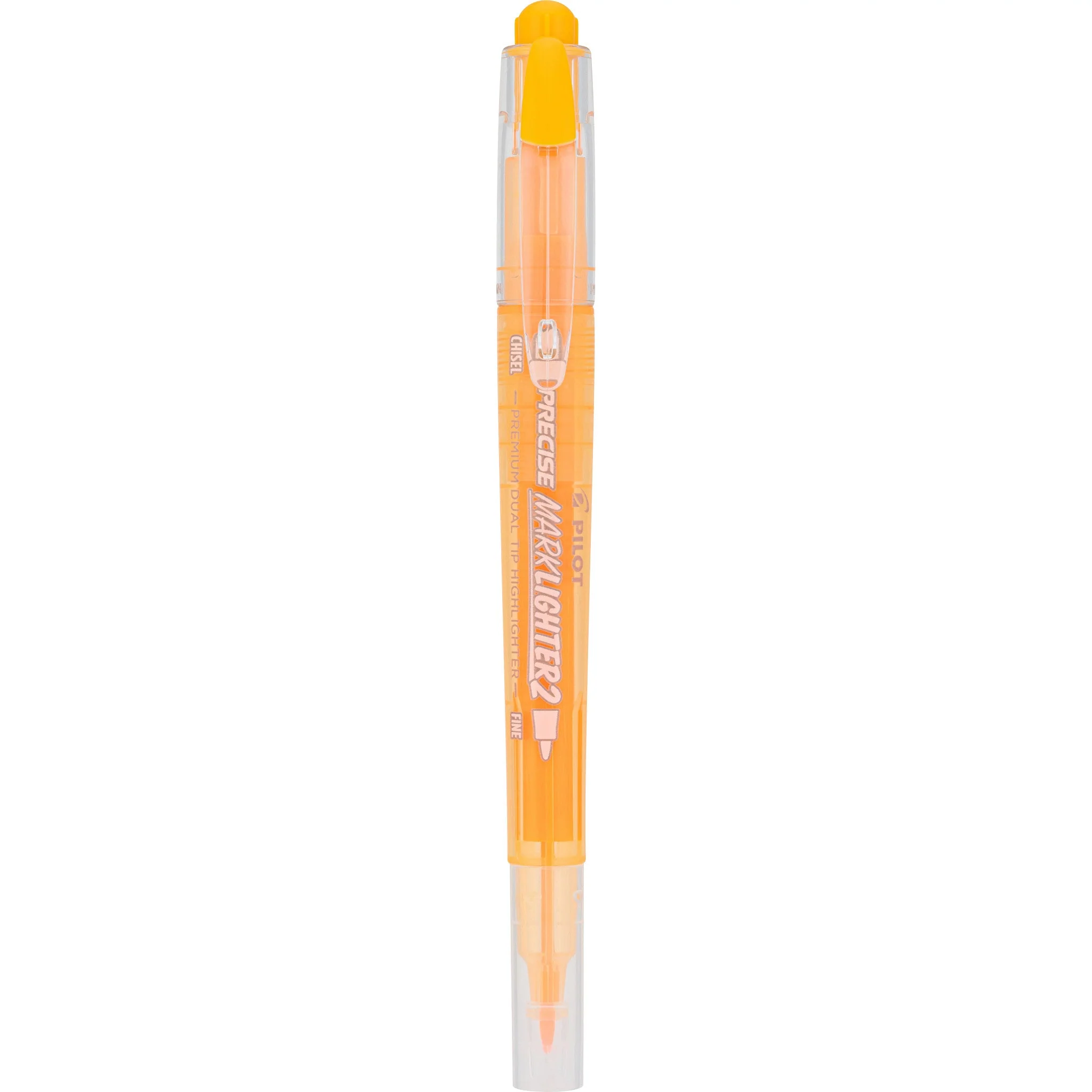 Pilot Precise Marklighter2