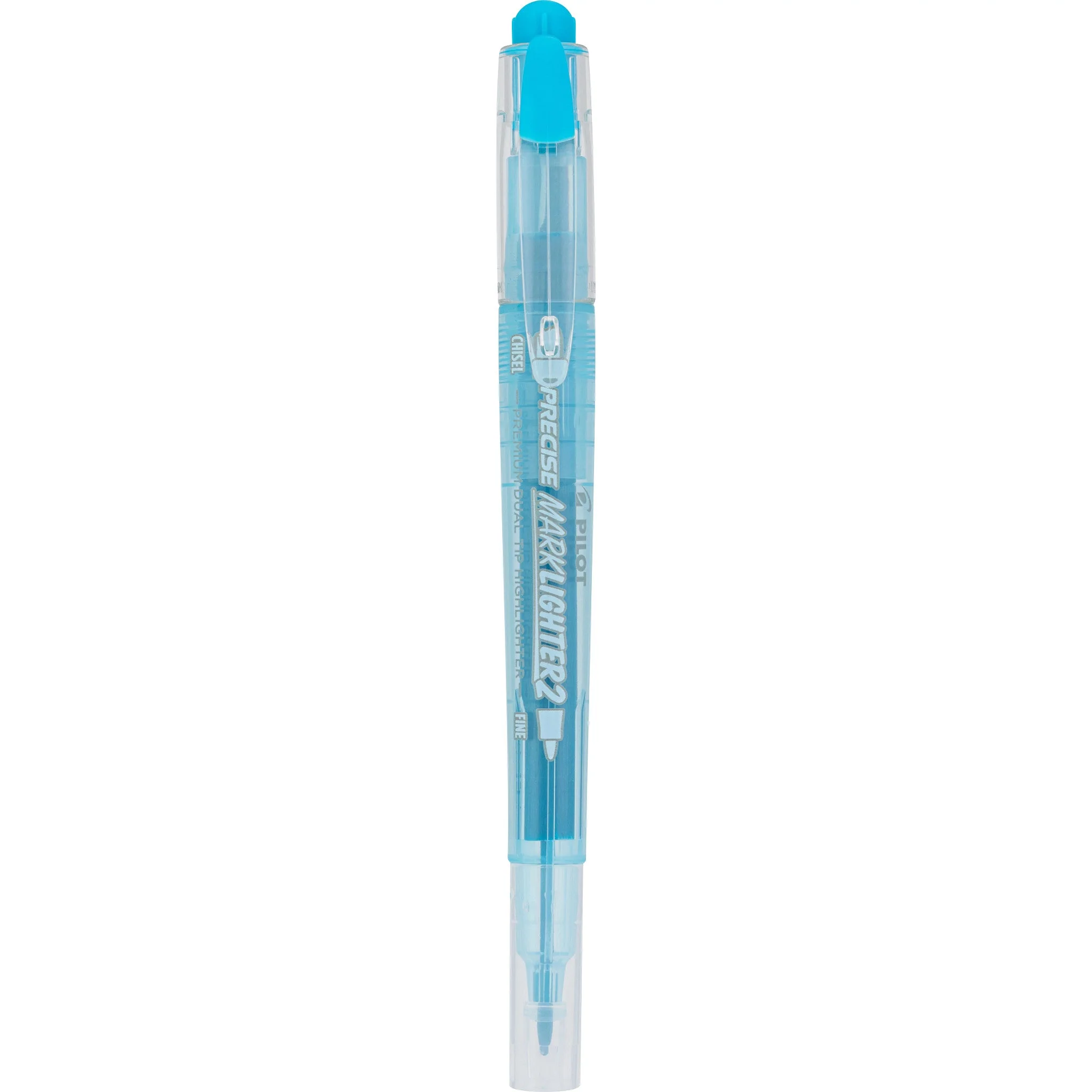 Pilot Precise Marklighter2 - Image 2