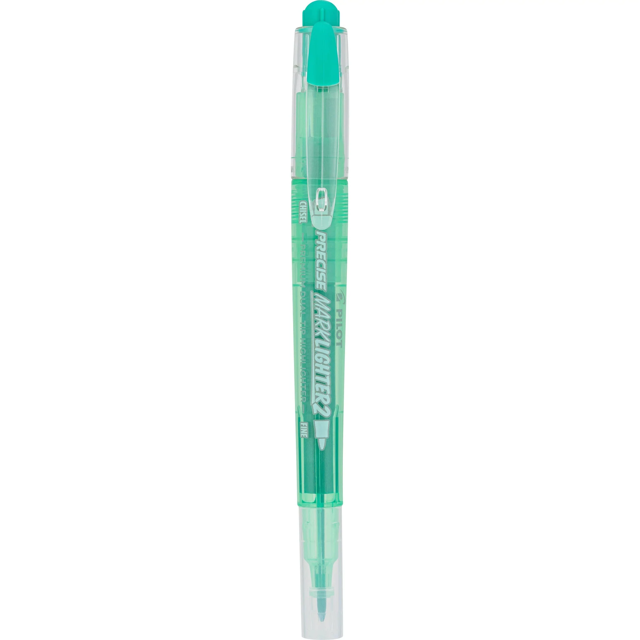Pilot Precise Marklighter2 - Image 3
