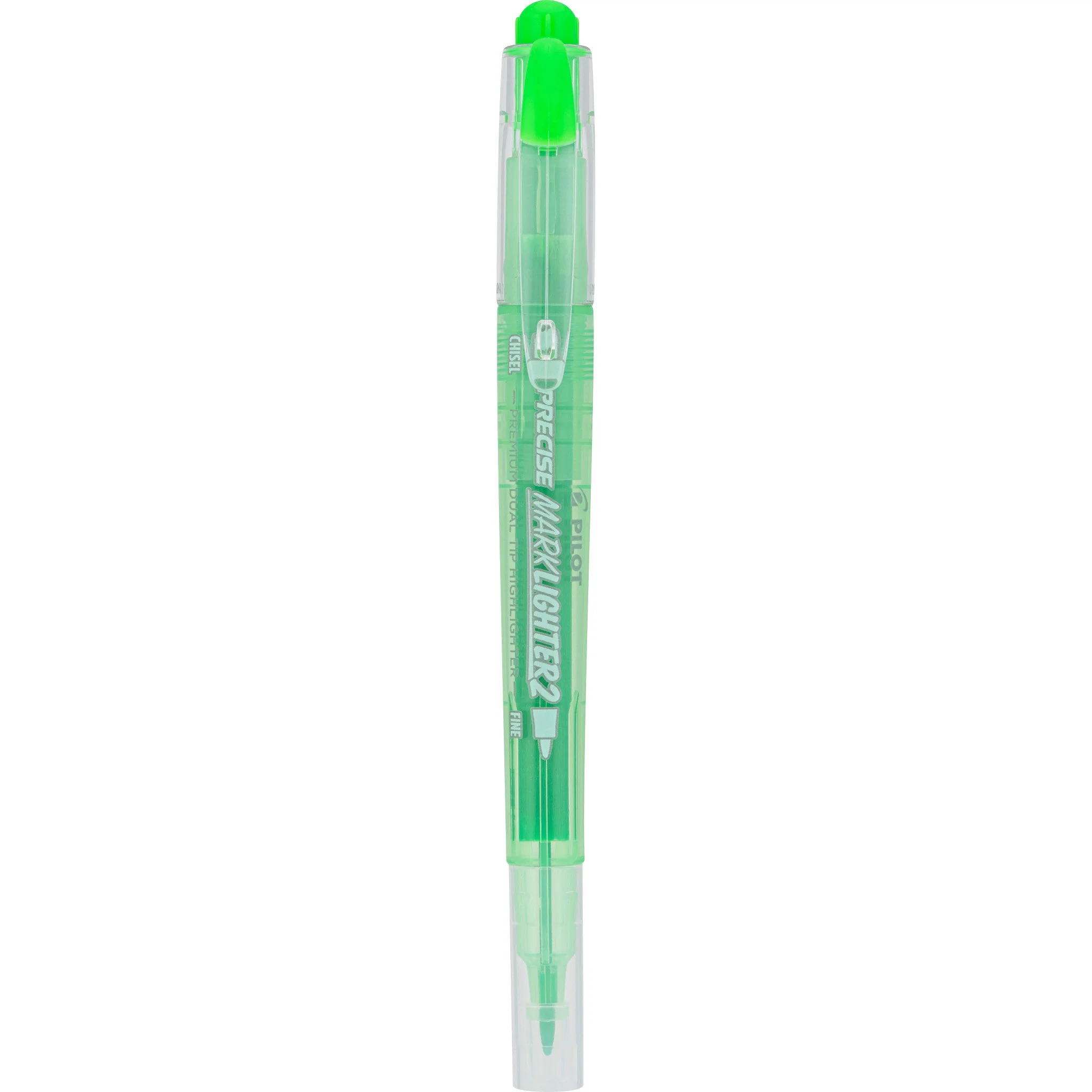 Pilot Precise Marklighter2 - Image 4