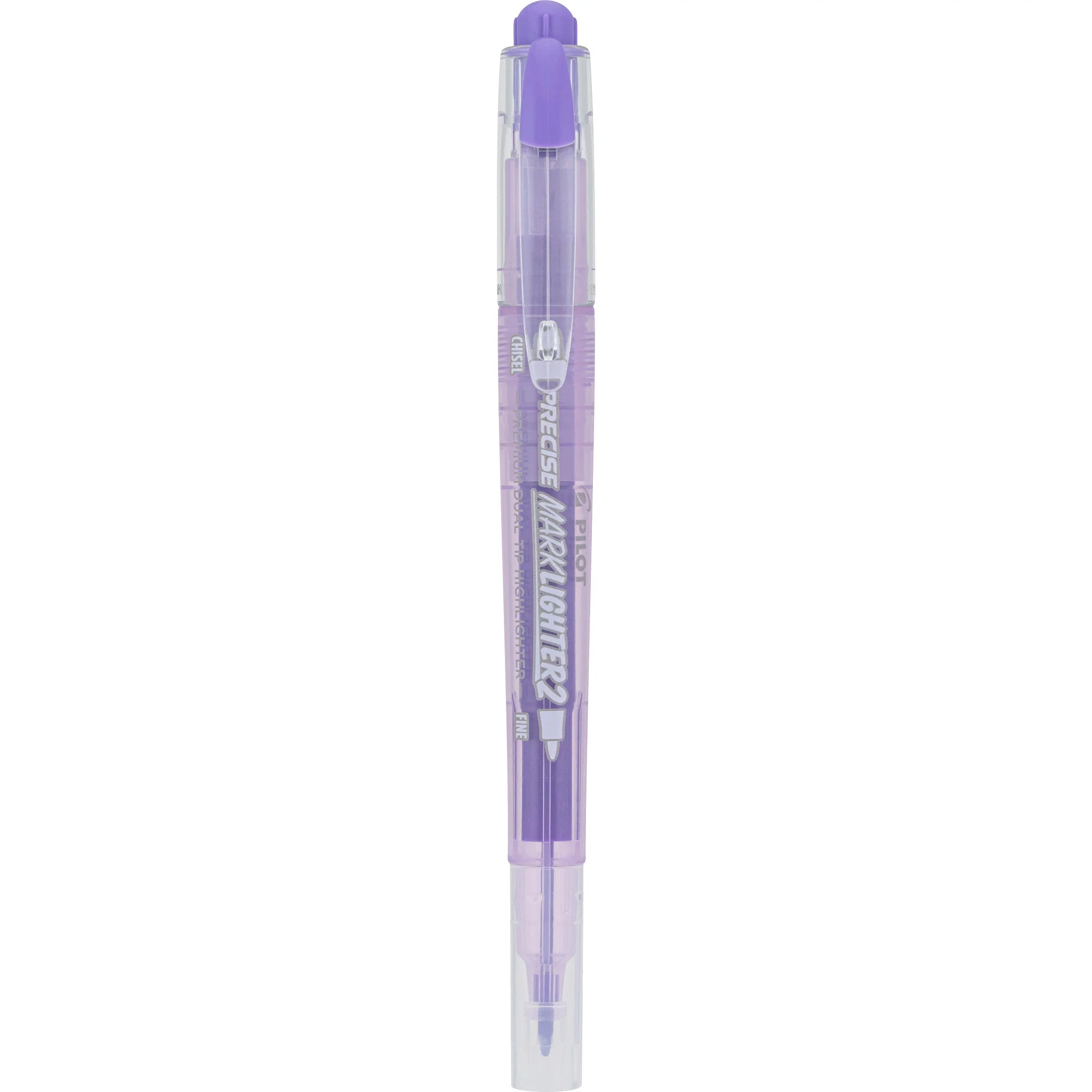 Pilot Precise Marklighter2 - Image 5