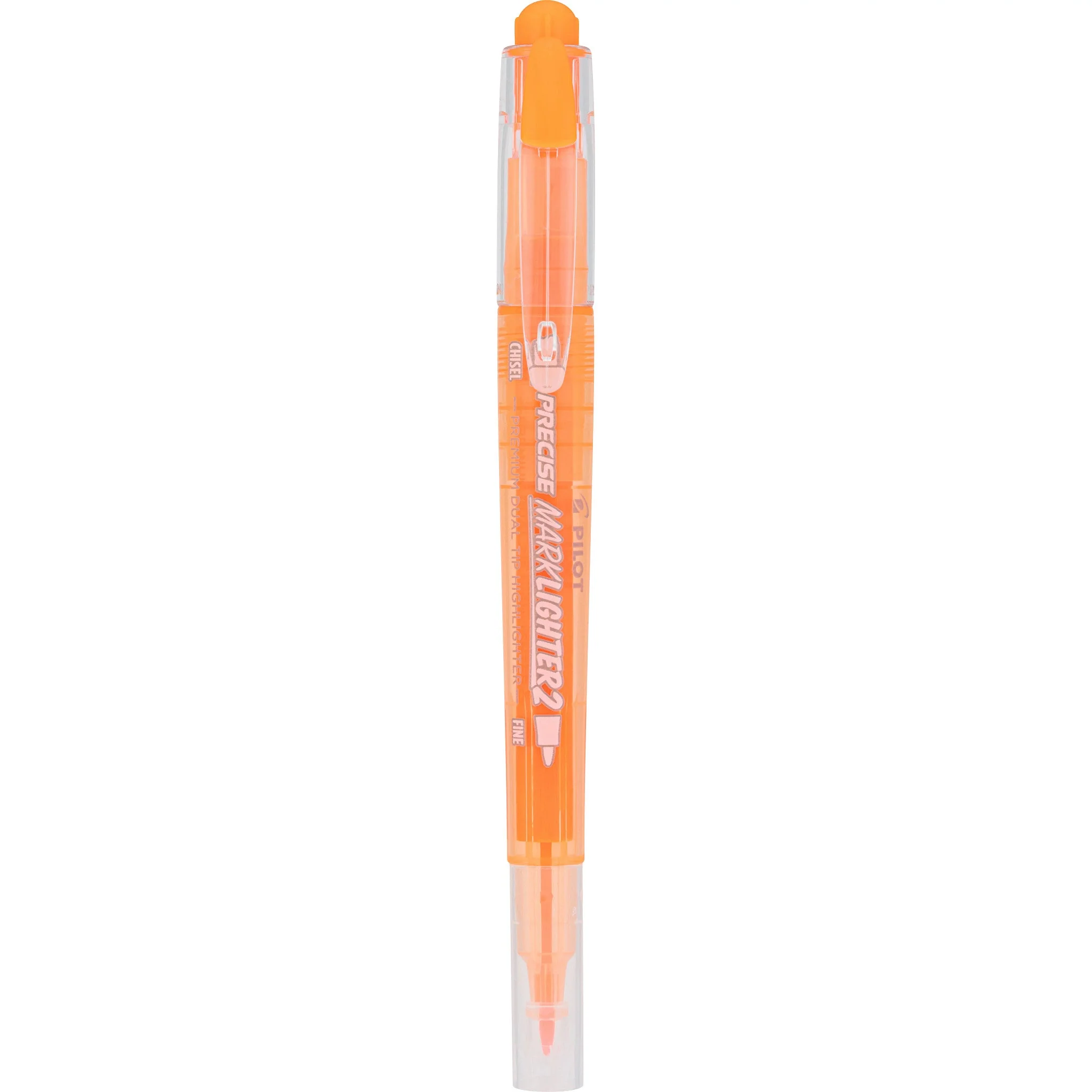 Pilot Precise Marklighter2 - Image 6