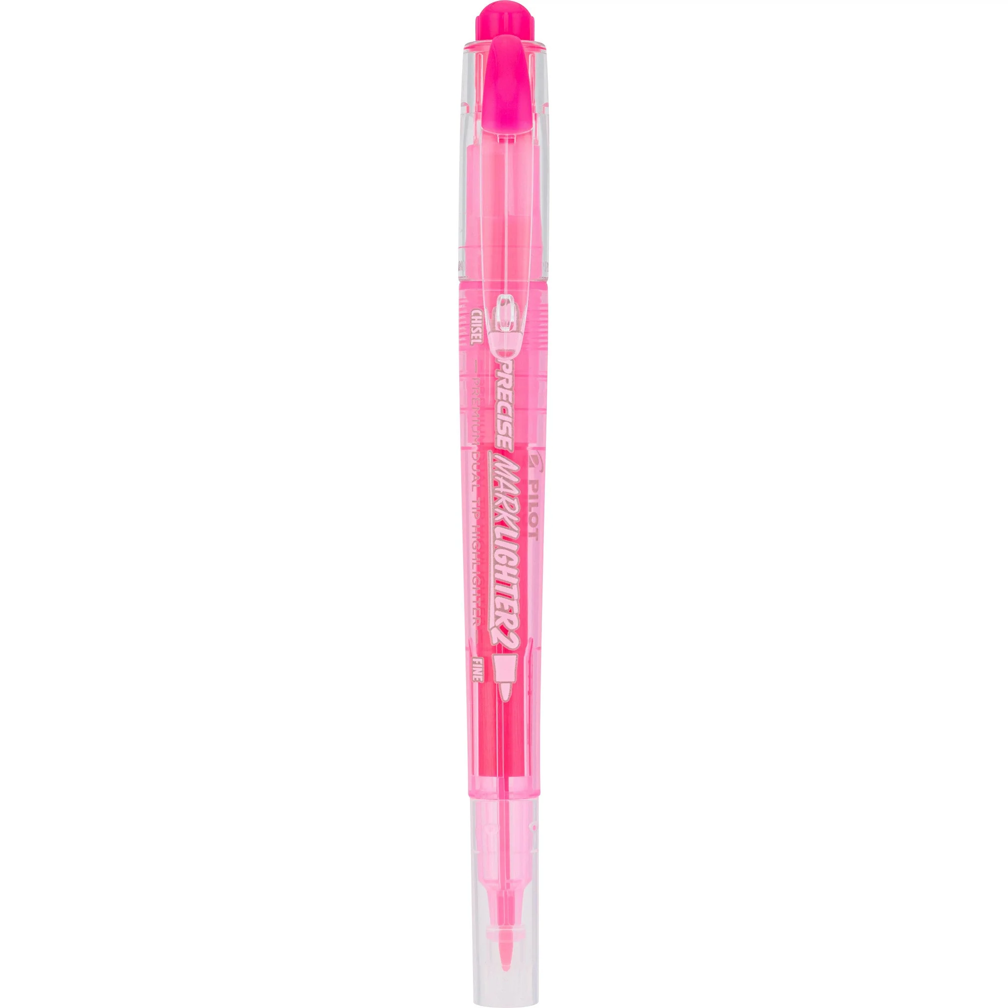 Pilot Precise Marklighter2 - Image 7
