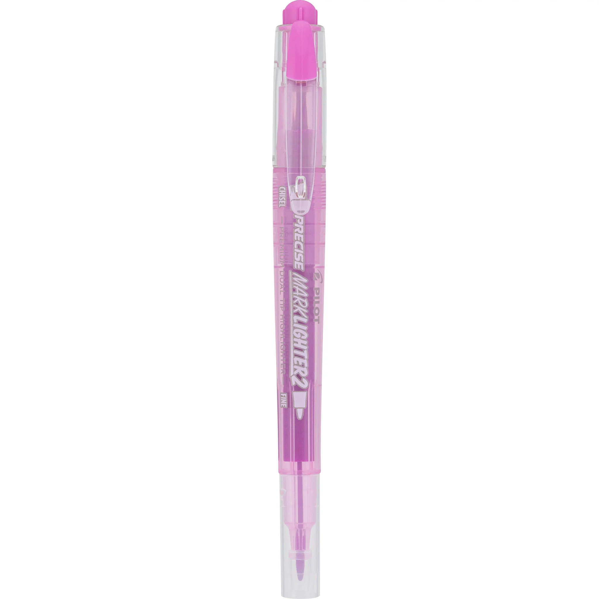 Pilot Precise Marklighter2 - Image 8