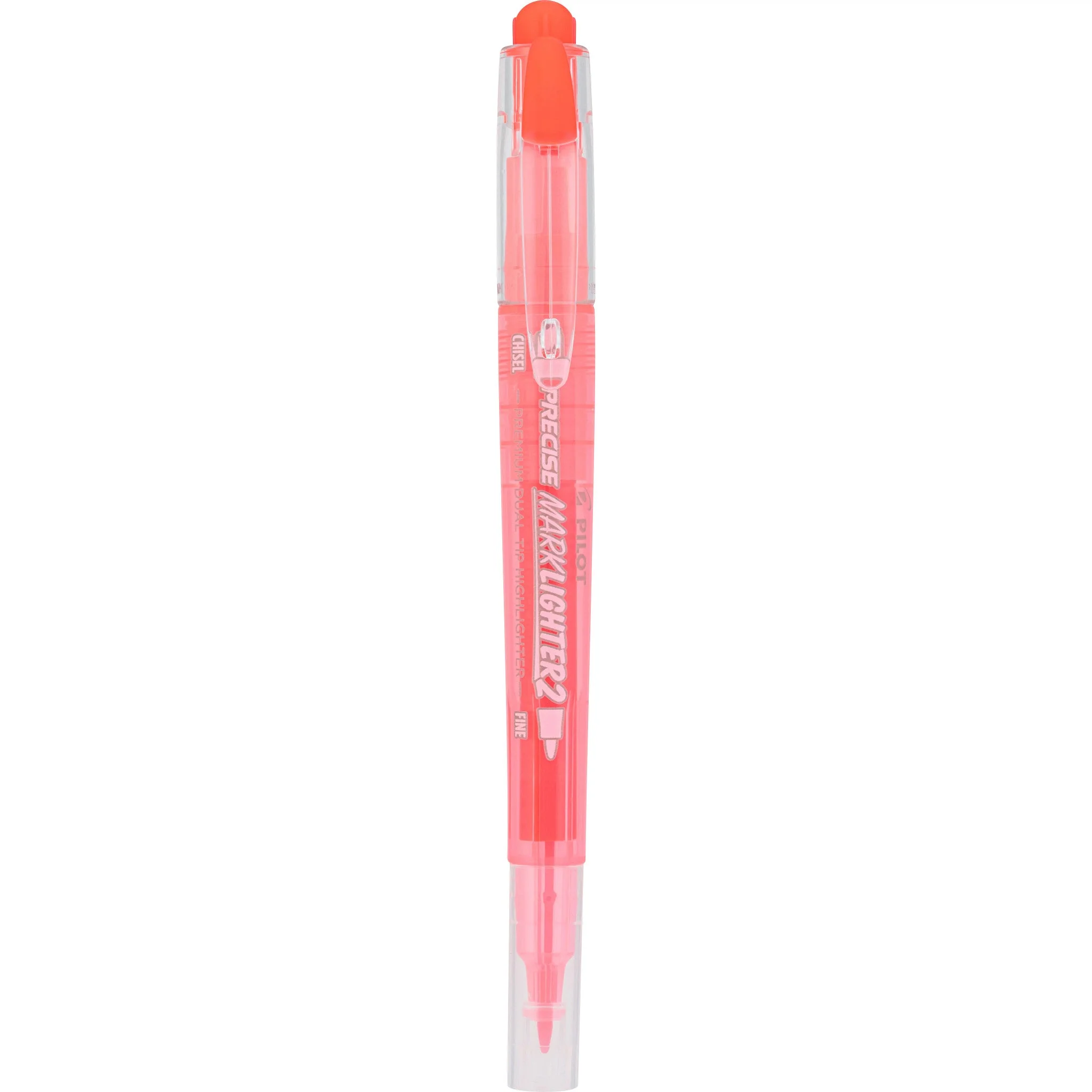 Pilot Precise Marklighter2 - Image 9