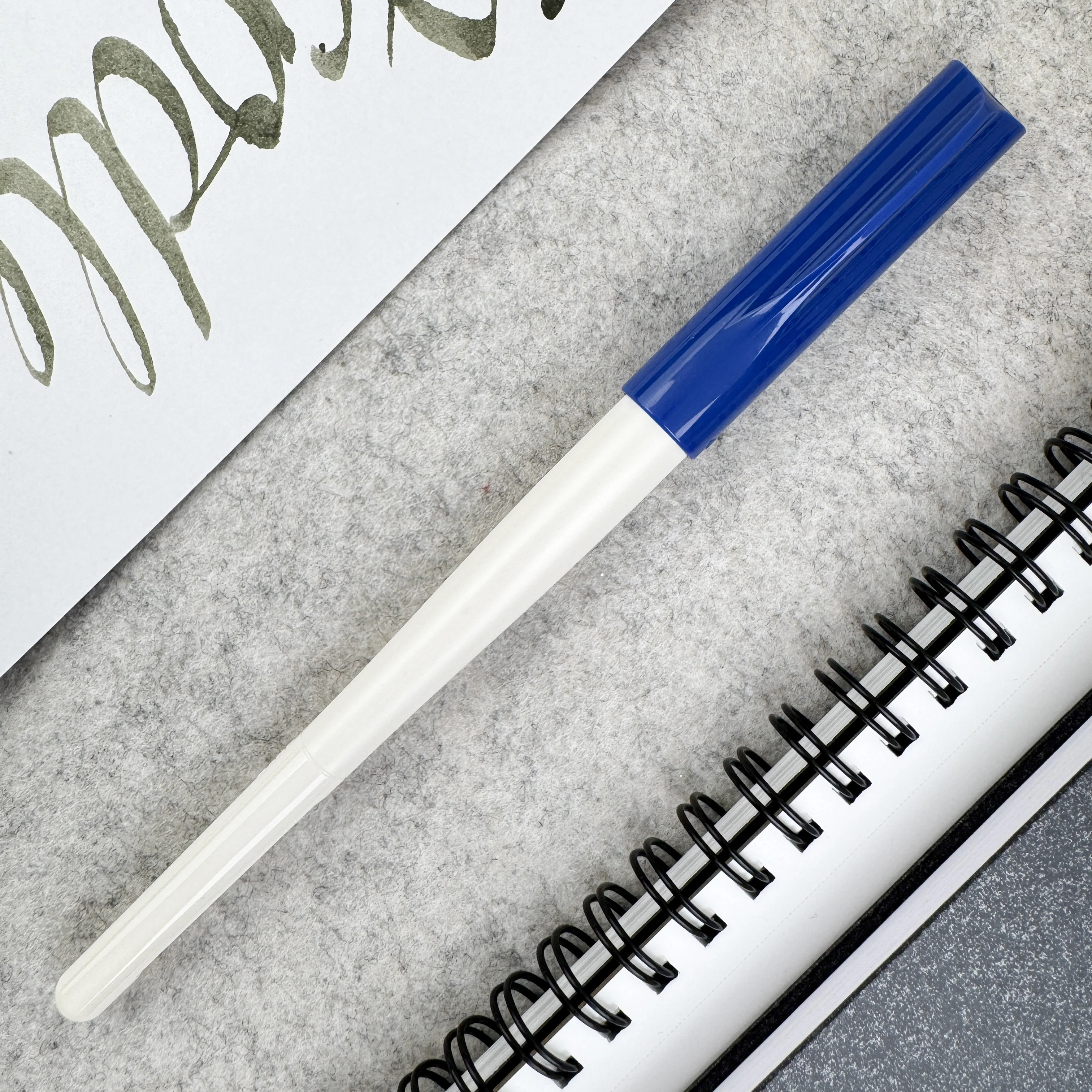Pilot Parallel Calligraphy Pen - Image 22