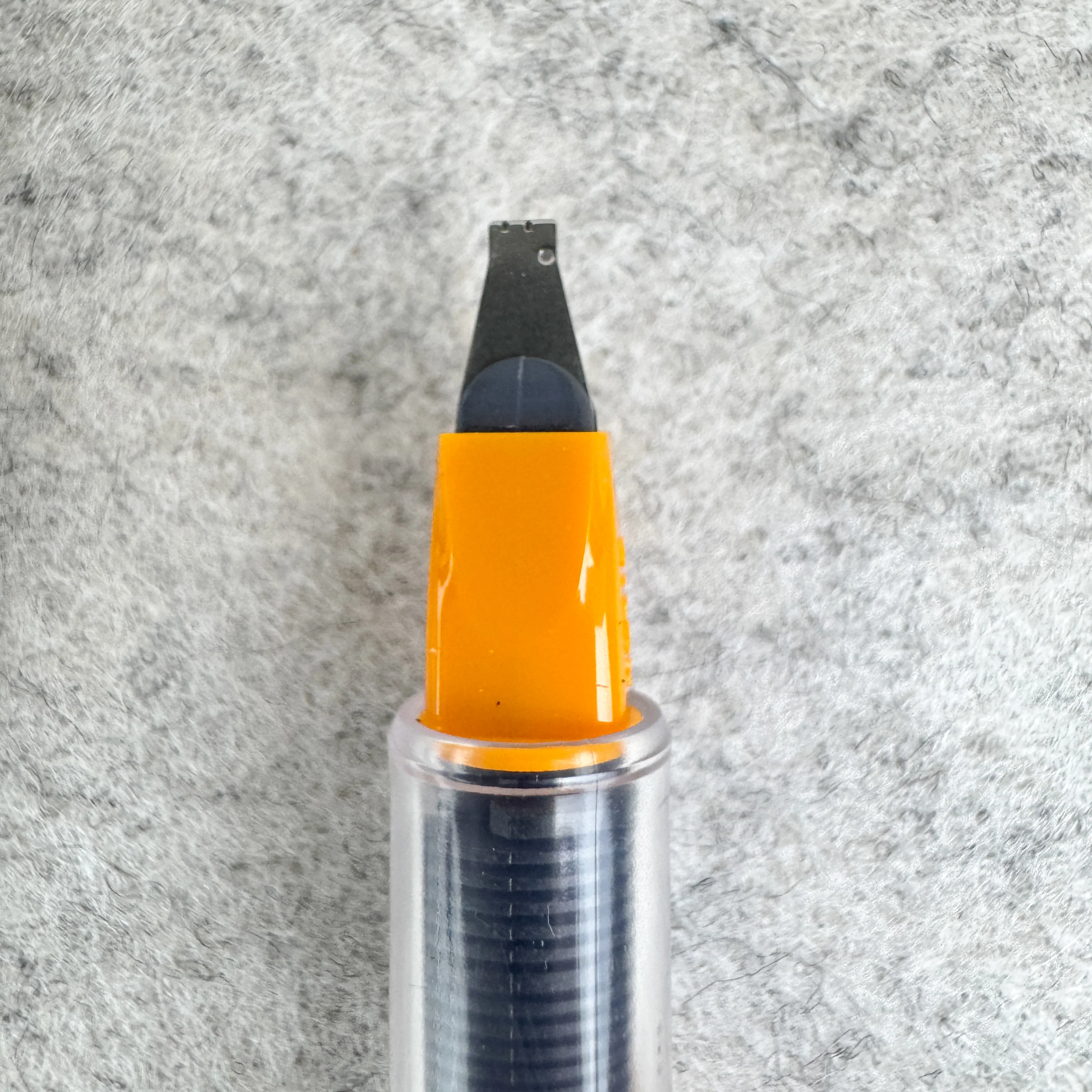 Pilot Parallel Calligraphy Pen - Image 9