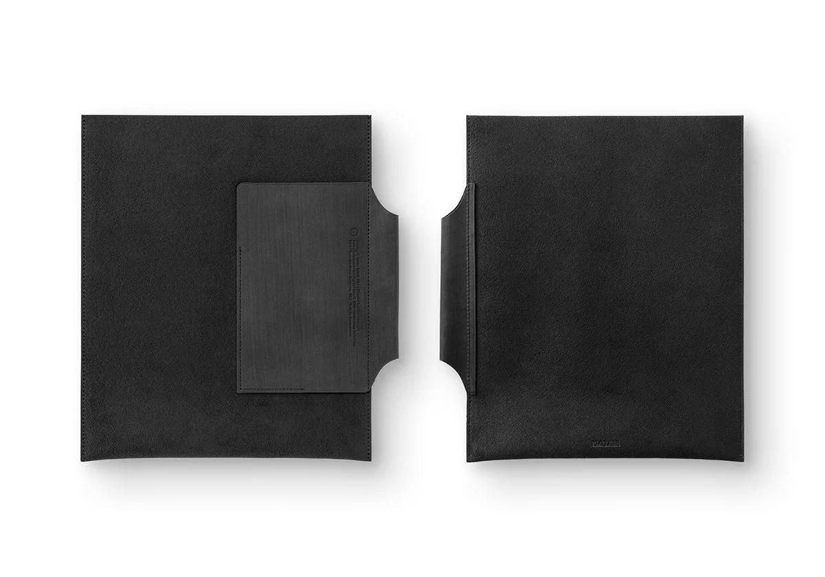 Plotter Binder Case - A5 Size - Image 3